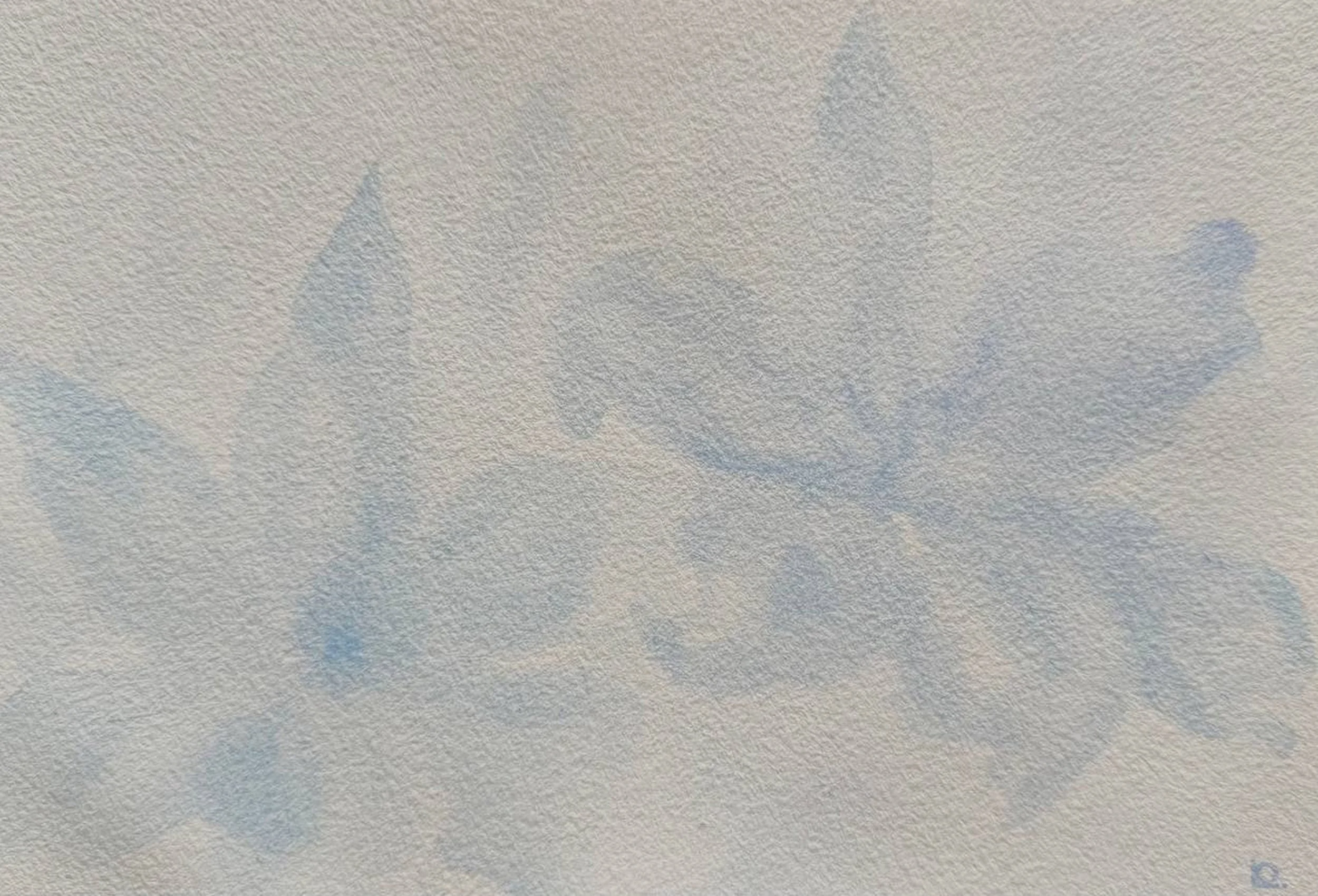 Ghost lilLIES 1.1