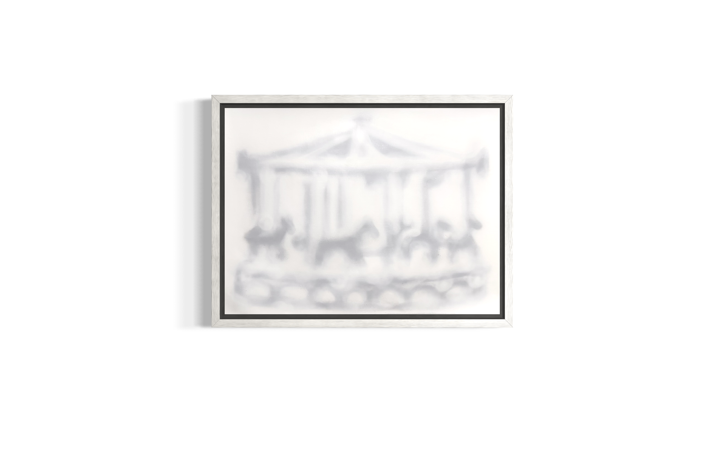IMG_0875 (1).PNG