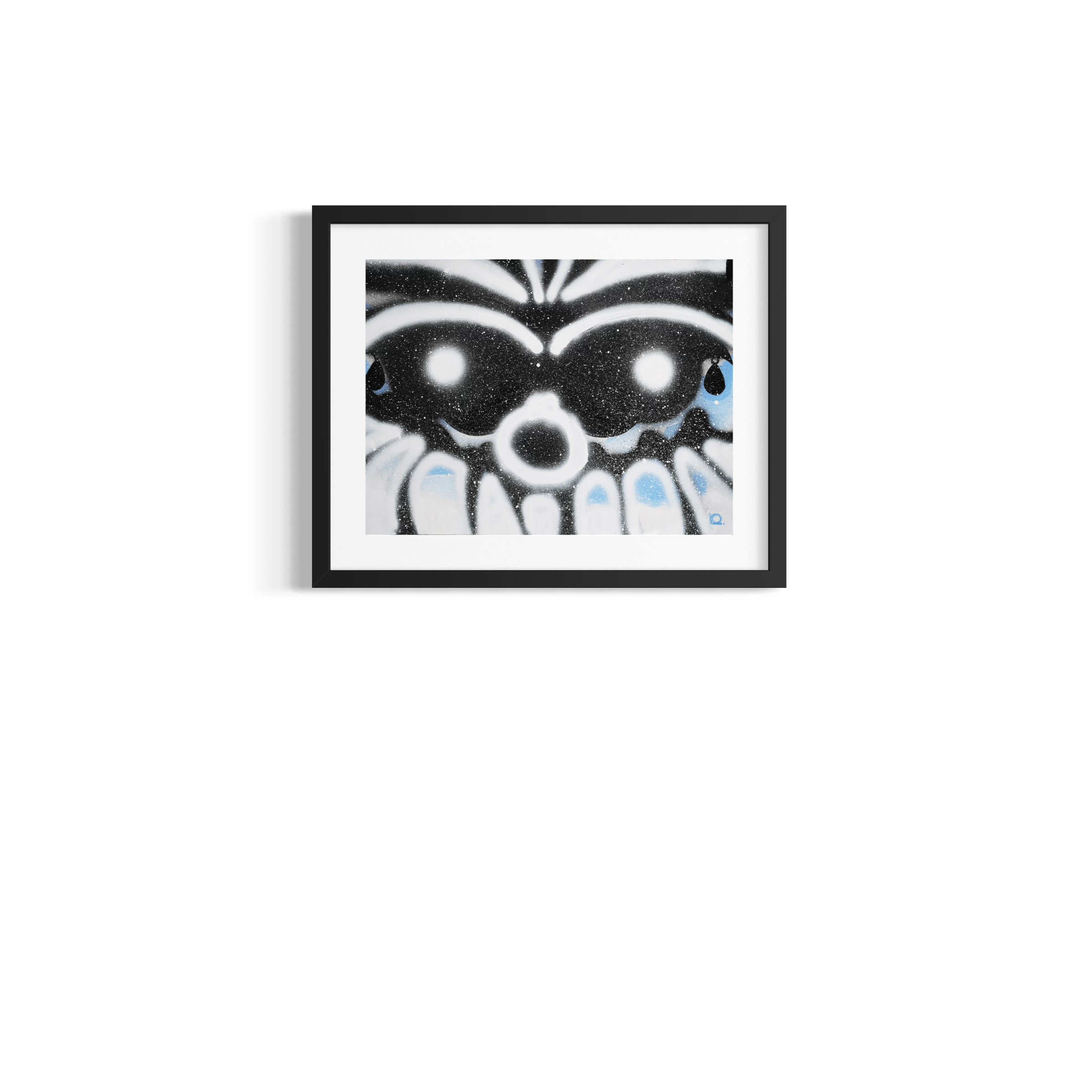 IMG_7179 (1).PNG