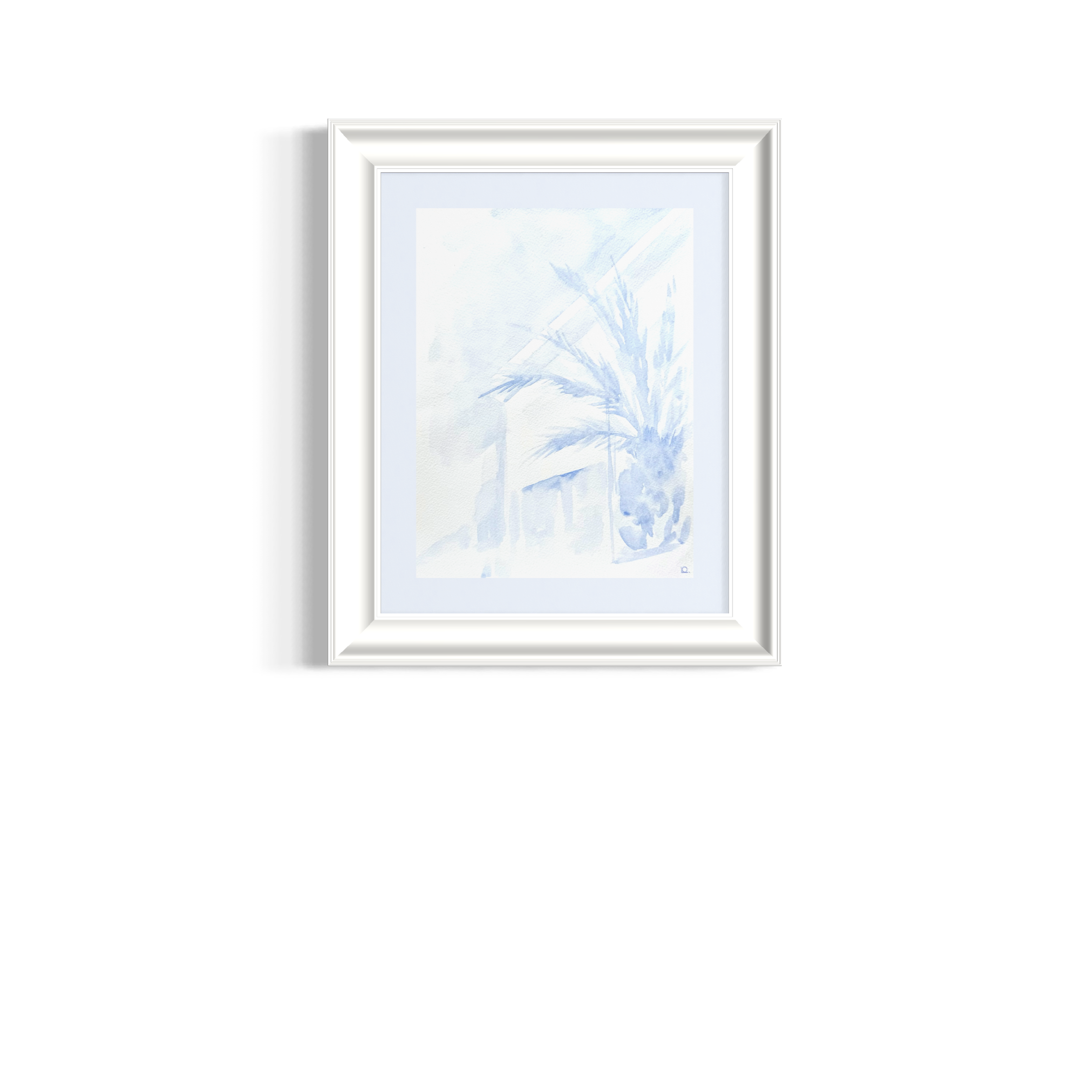 IMG_7201.PNG