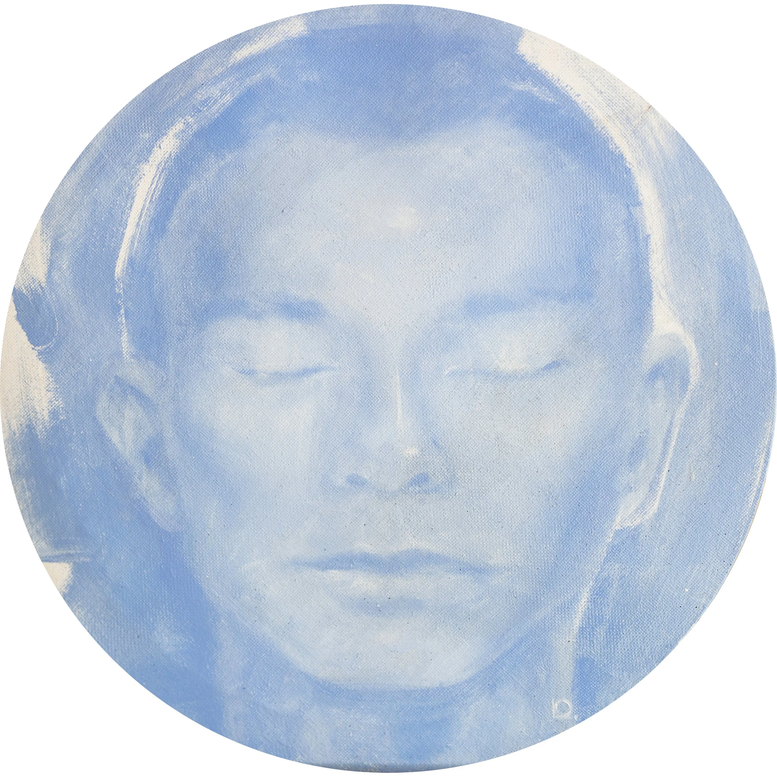 Inner portrait