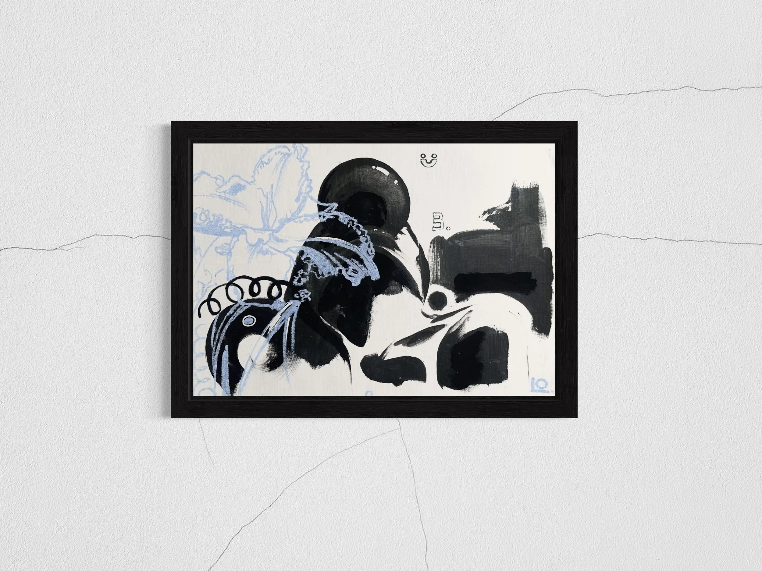 Delusion 2024 30-40 LO.JPG