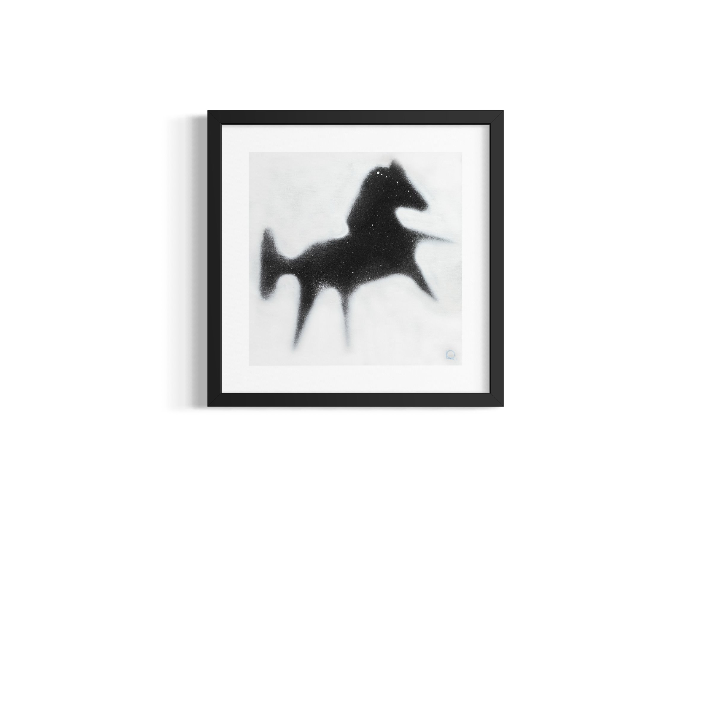 IMG_7182 (1).PNG