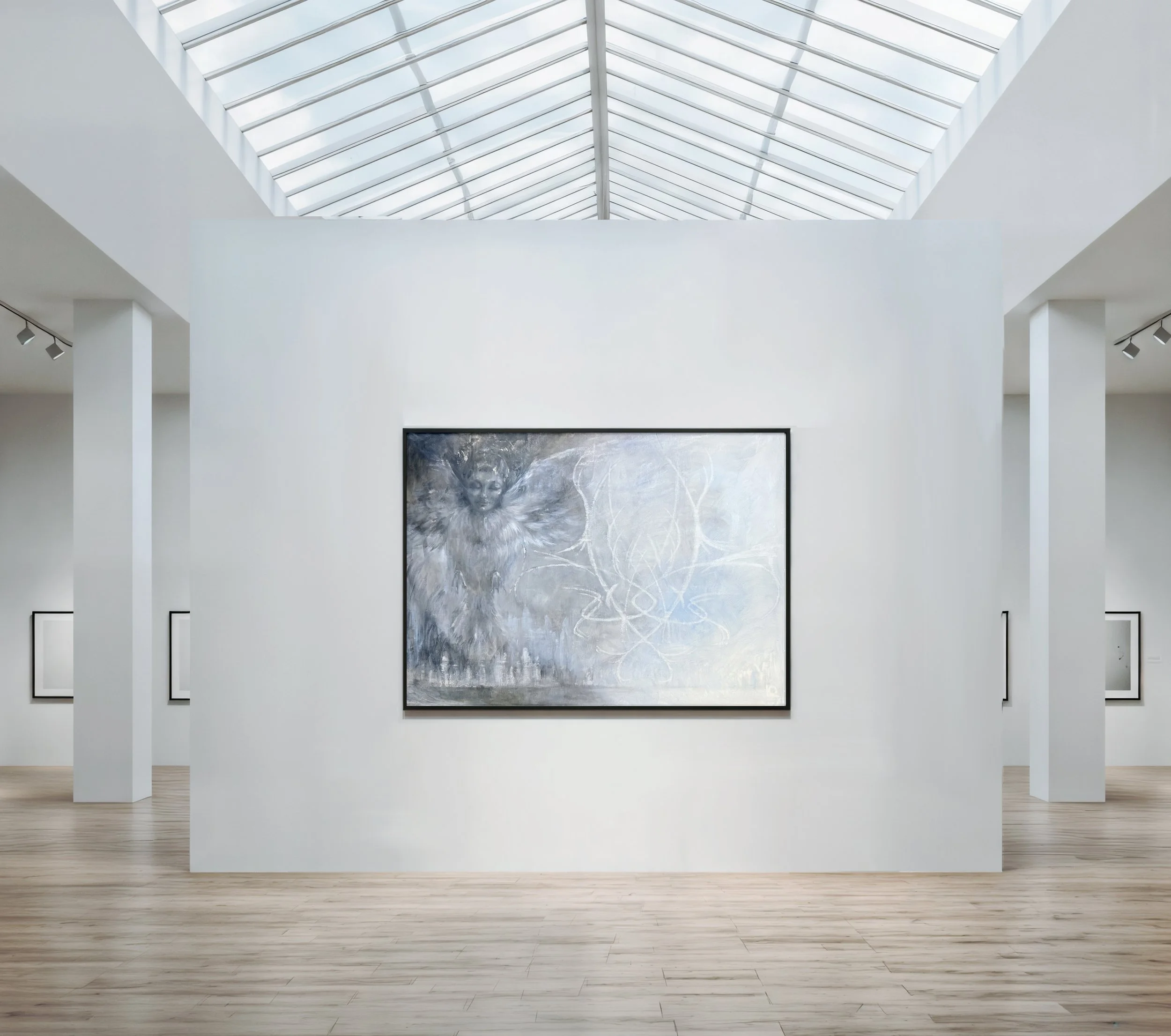 KARMA 2025 105-150 LO.jpg