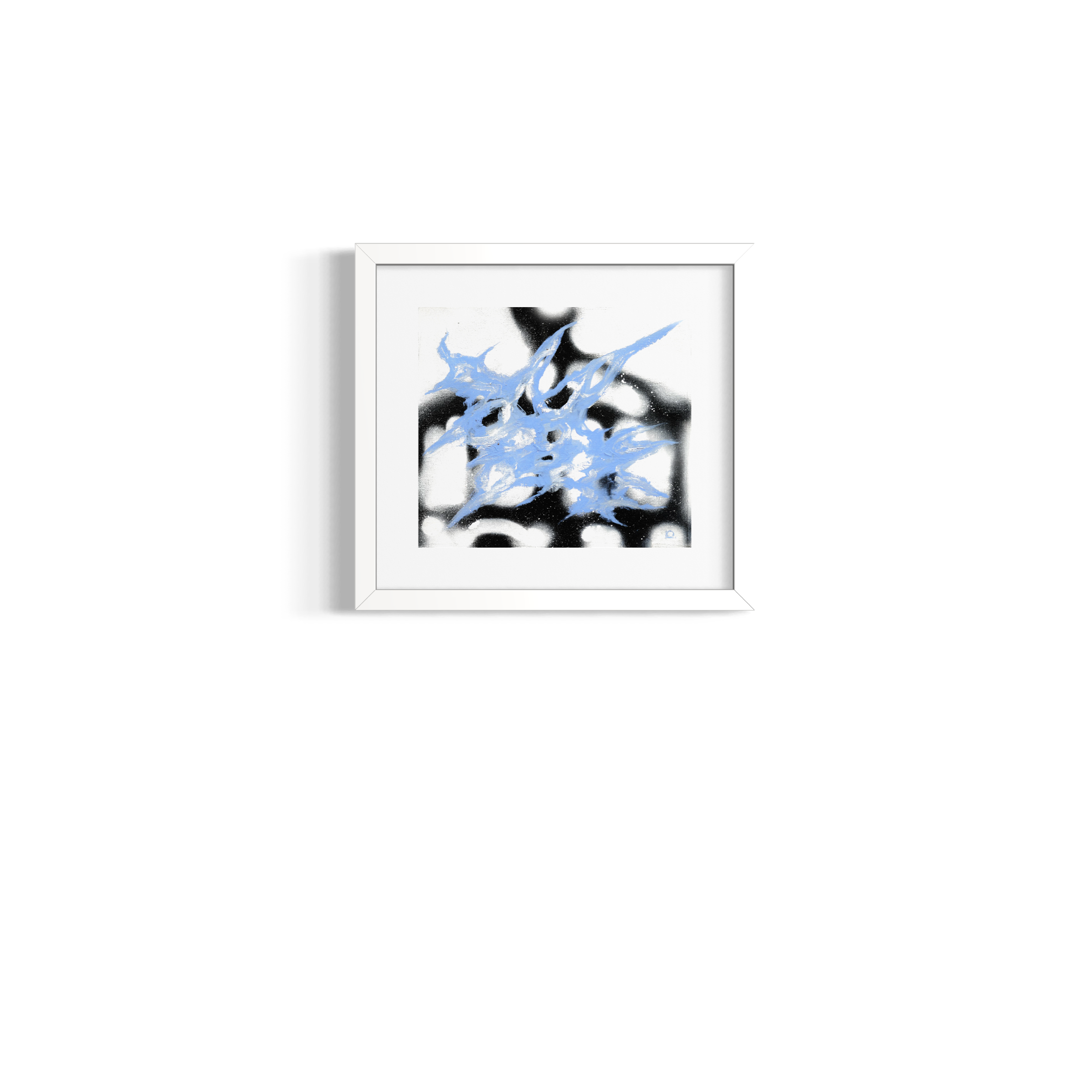 IMG_7188 (2).PNG