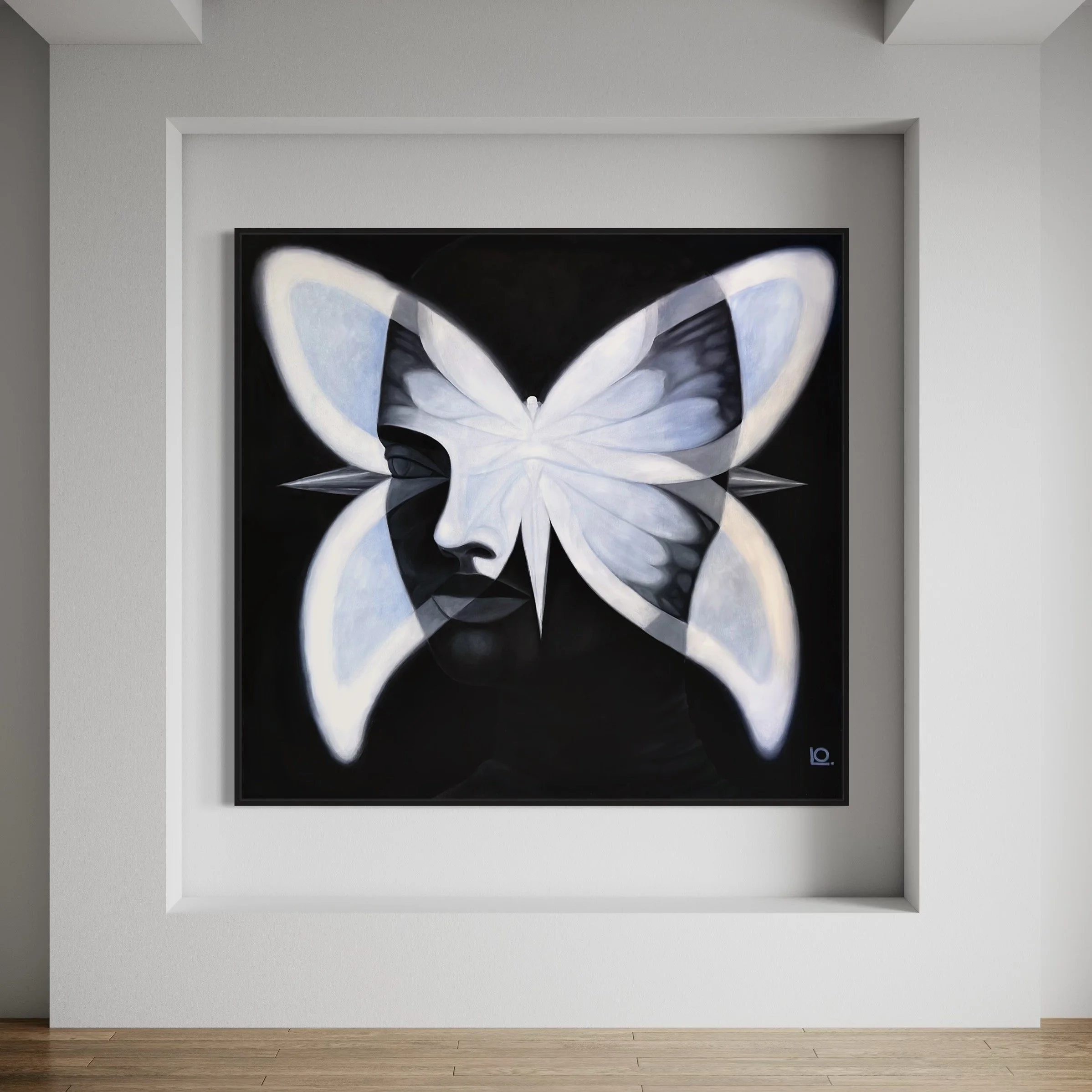 Ethereal Vision 2024 150-160 LO.JPG