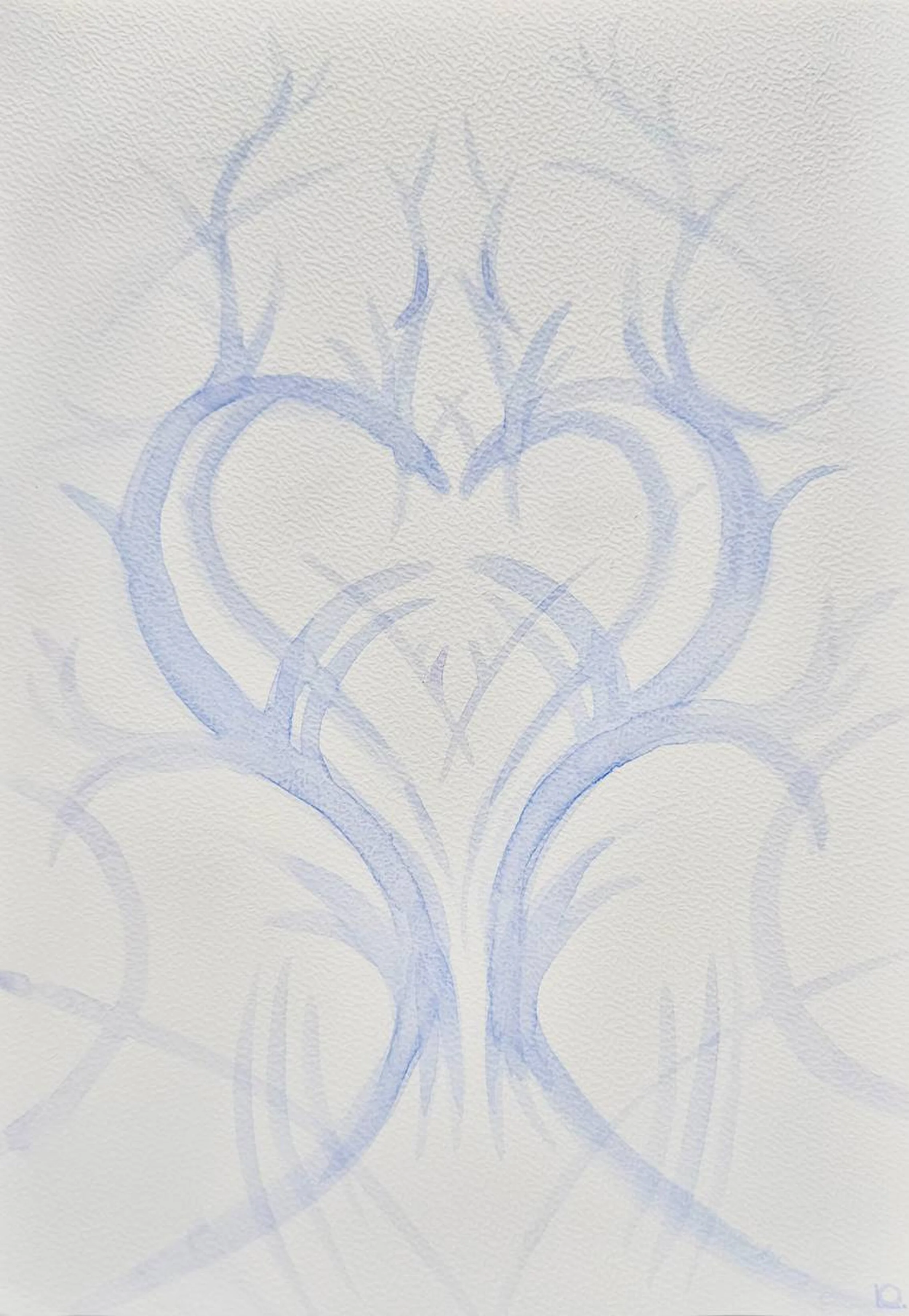 TRIBAL HEART