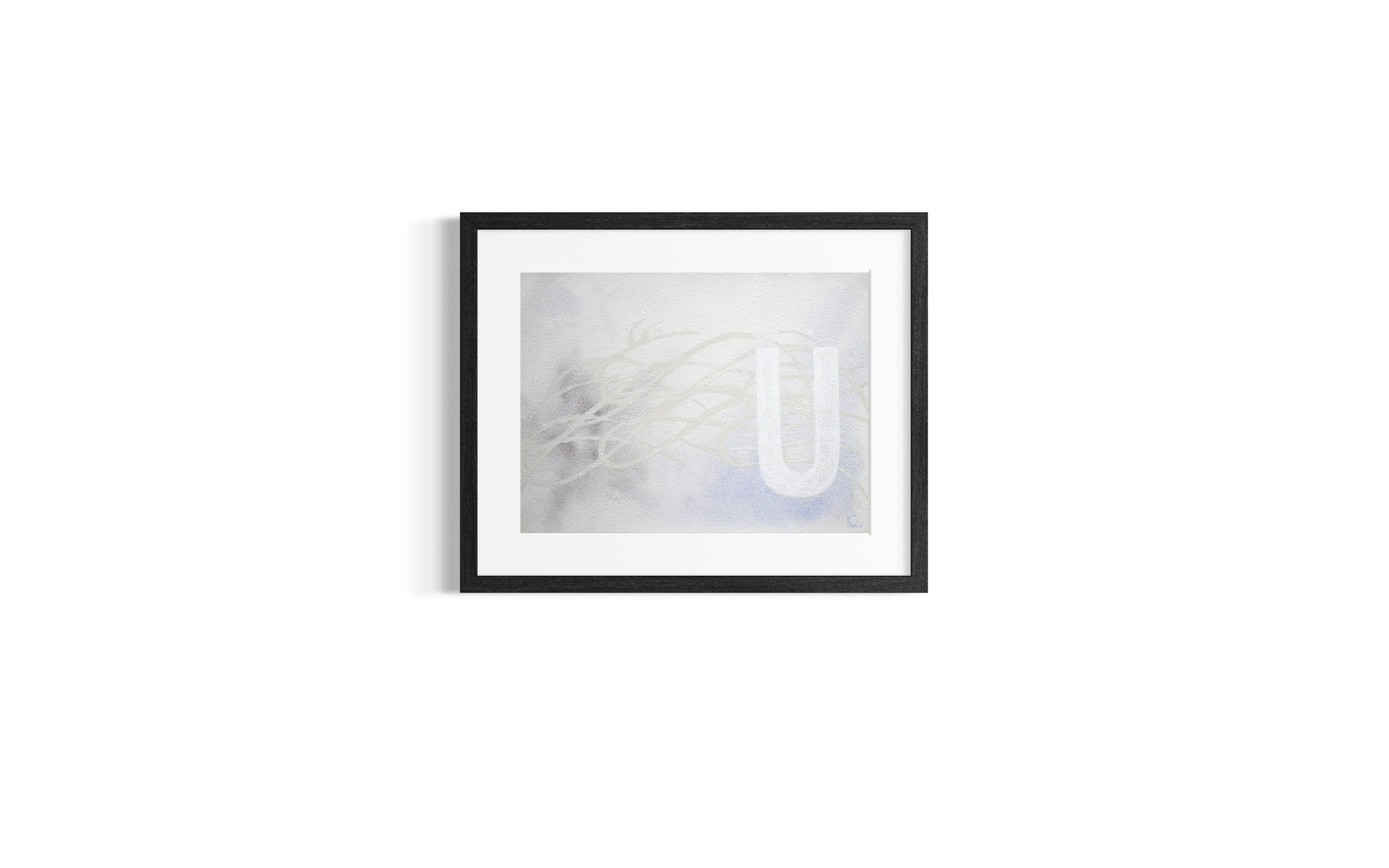 IMG_7098 (1).PNG
