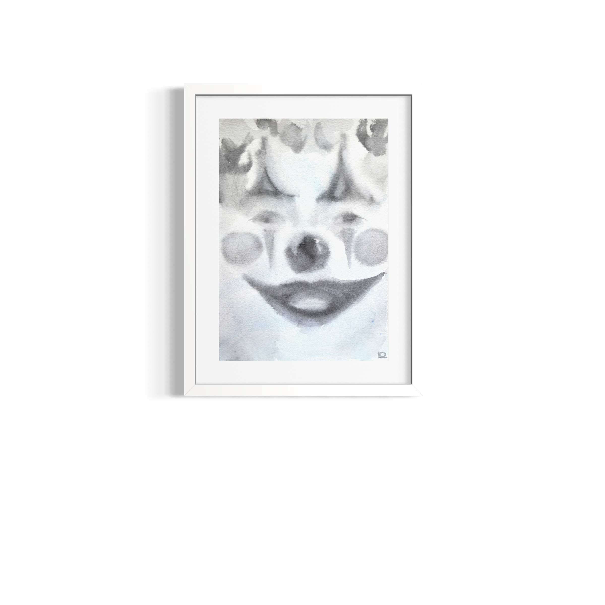 IMG_7176 (2).PNG