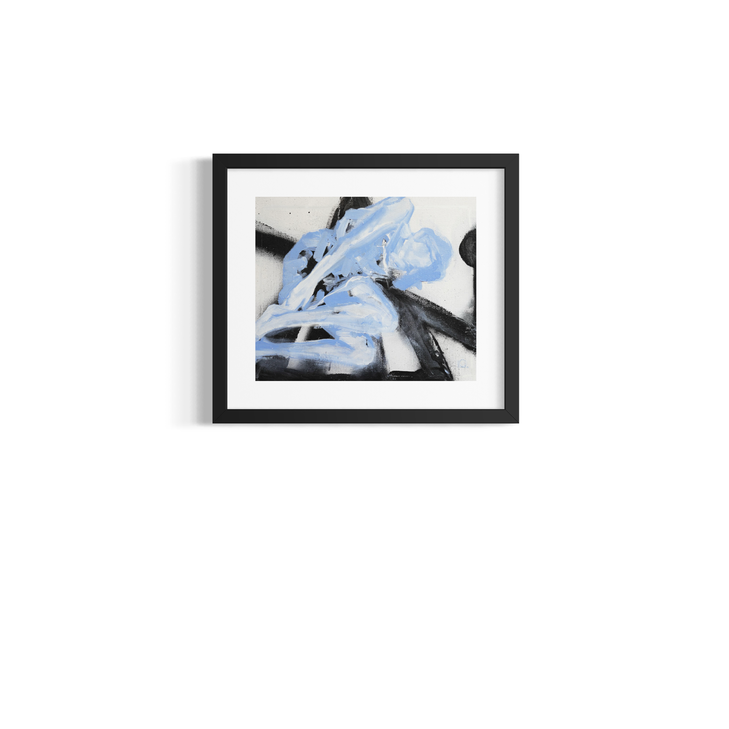 IMG_7173 (1).PNG