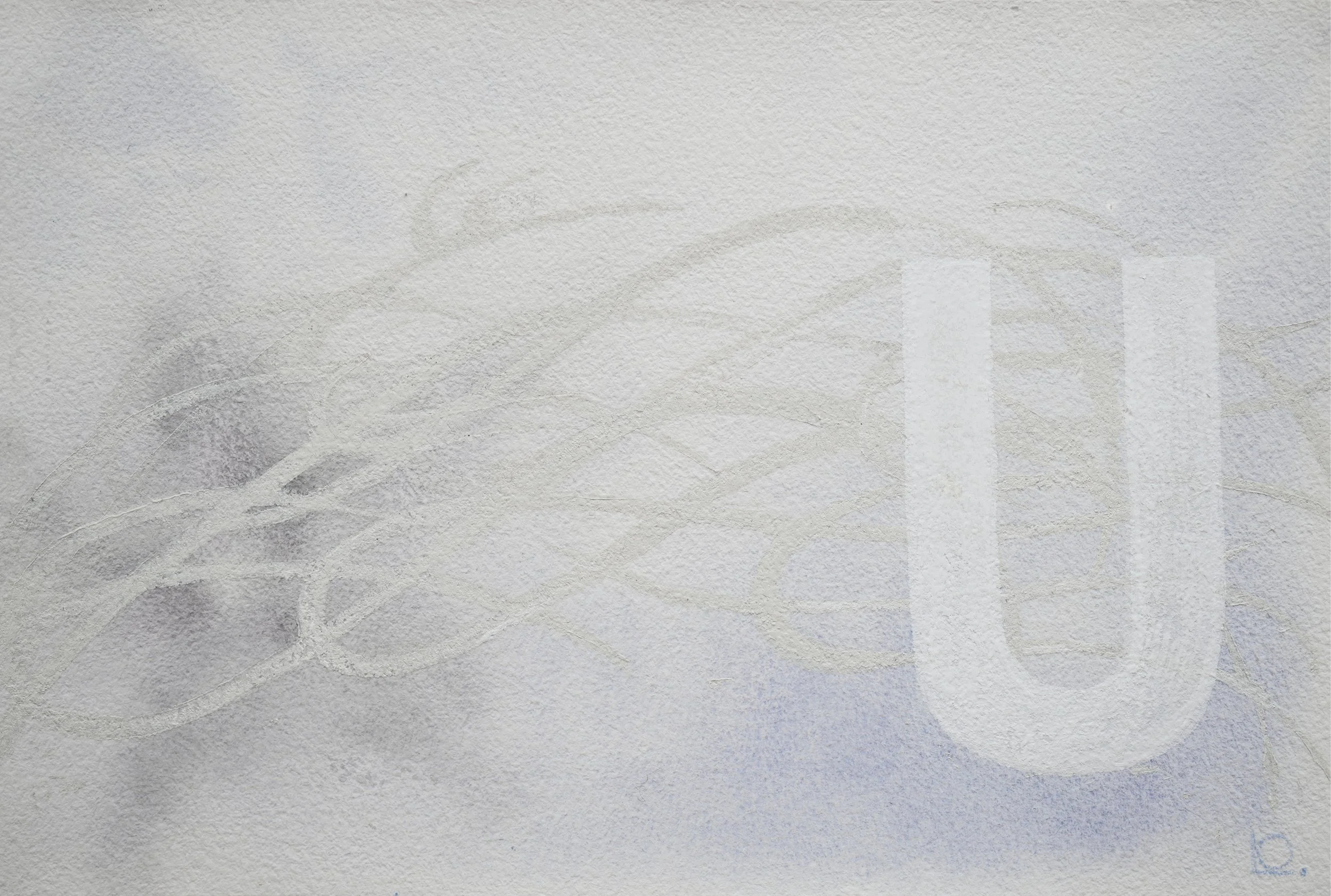 U watercolour sketch on cotton paper 30-40cm 2026 220.jpg