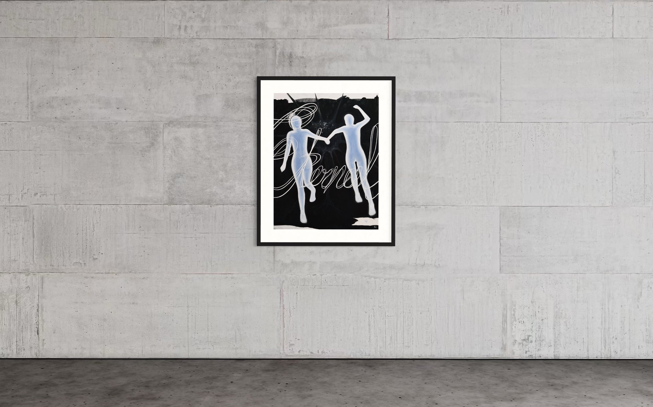 Eternal 2024 65-50 LO.JPG