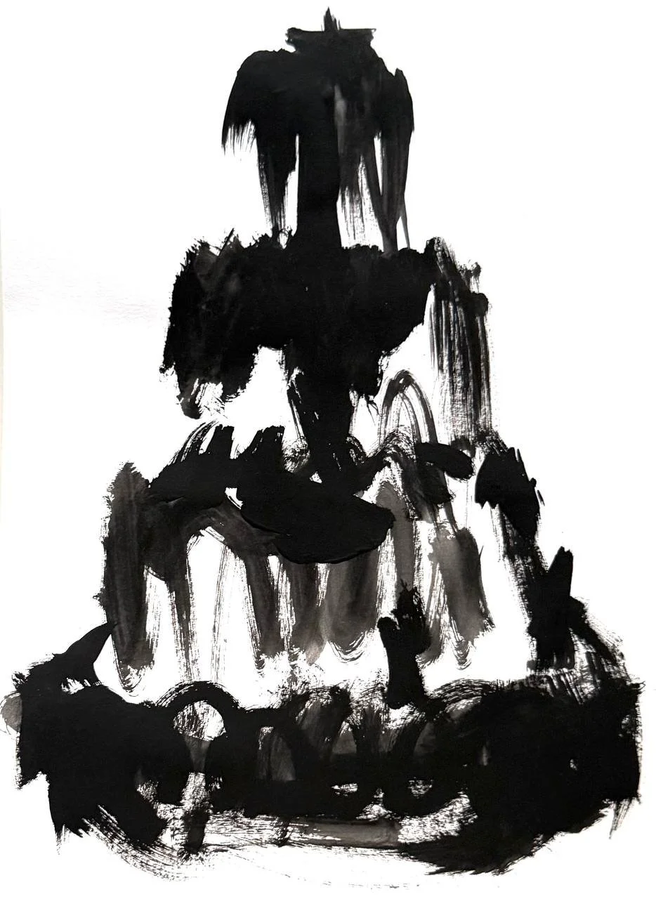 N2 — La Fontaine