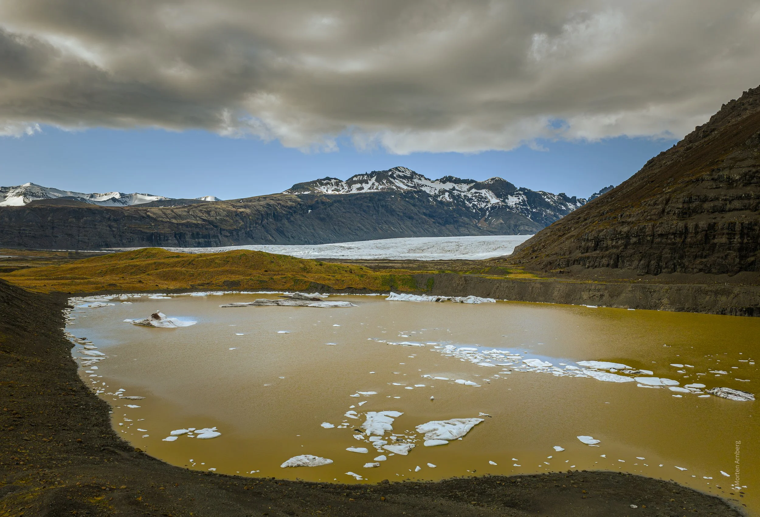 Glacial Flour 3.jpg