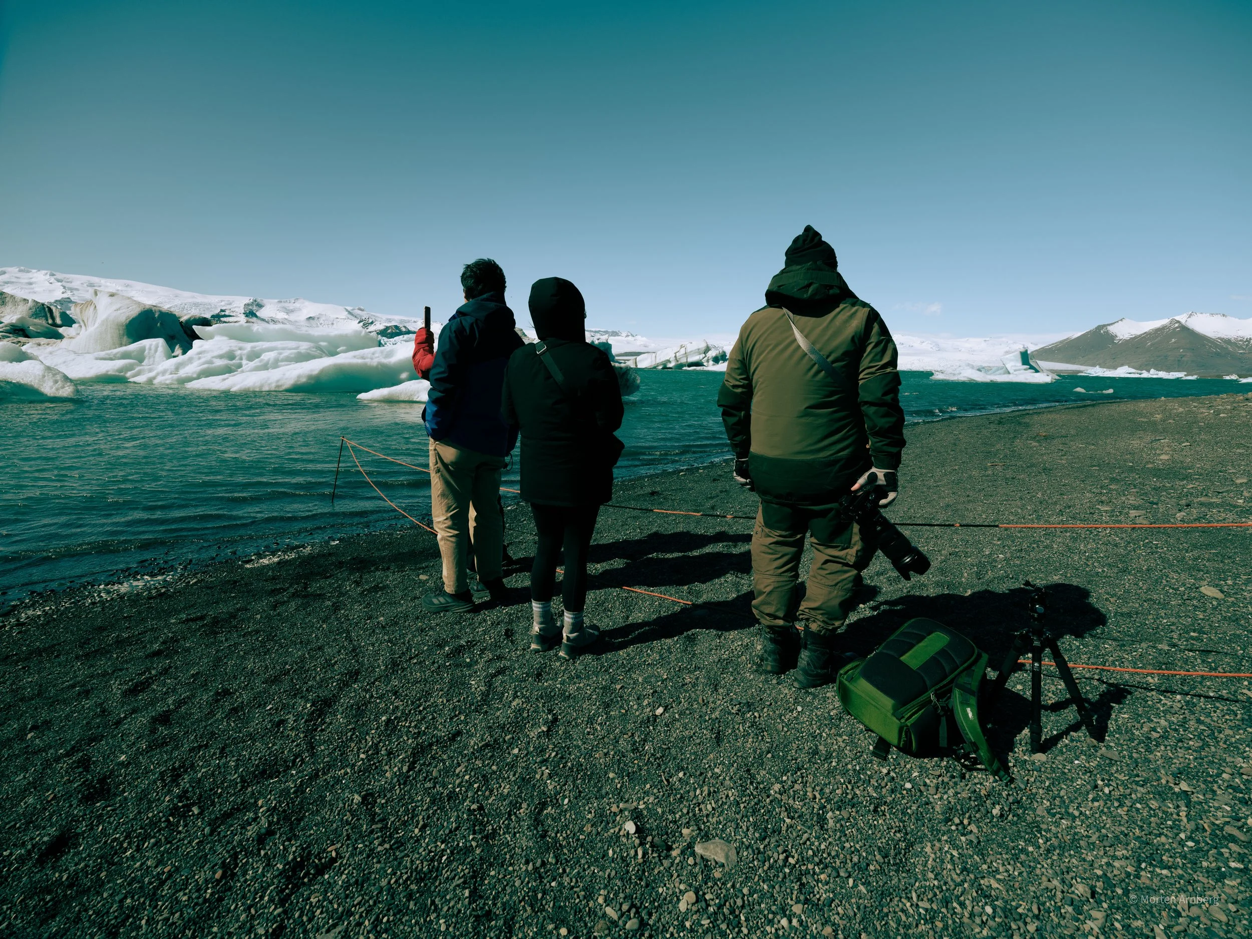 Glacier lake 3.jpg