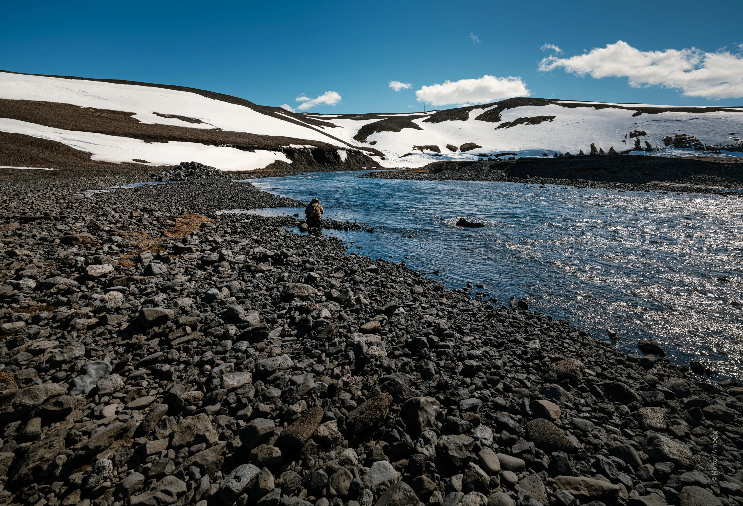 Blue ice river 4.jpg