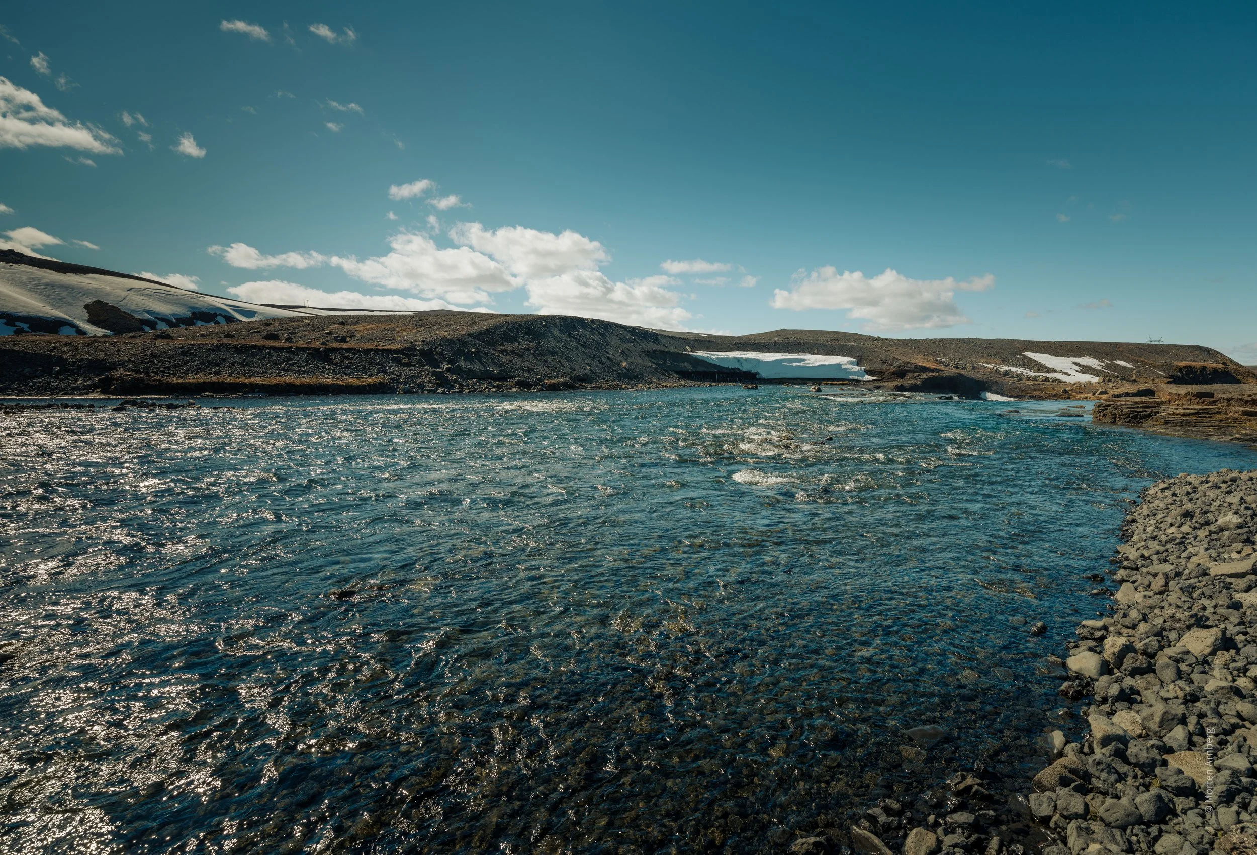 Blue ice river 1.jpg