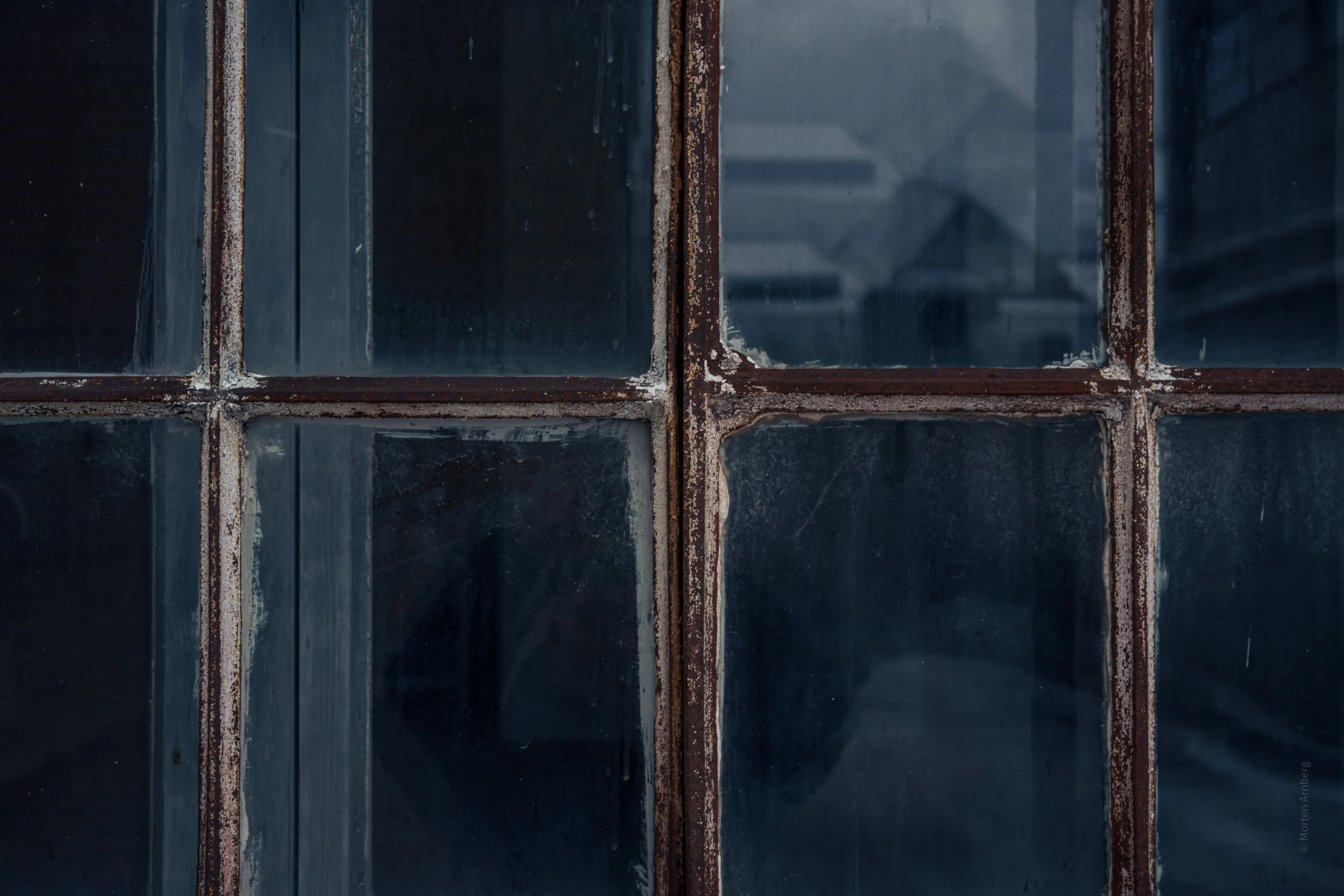 Brede - Winther Photography