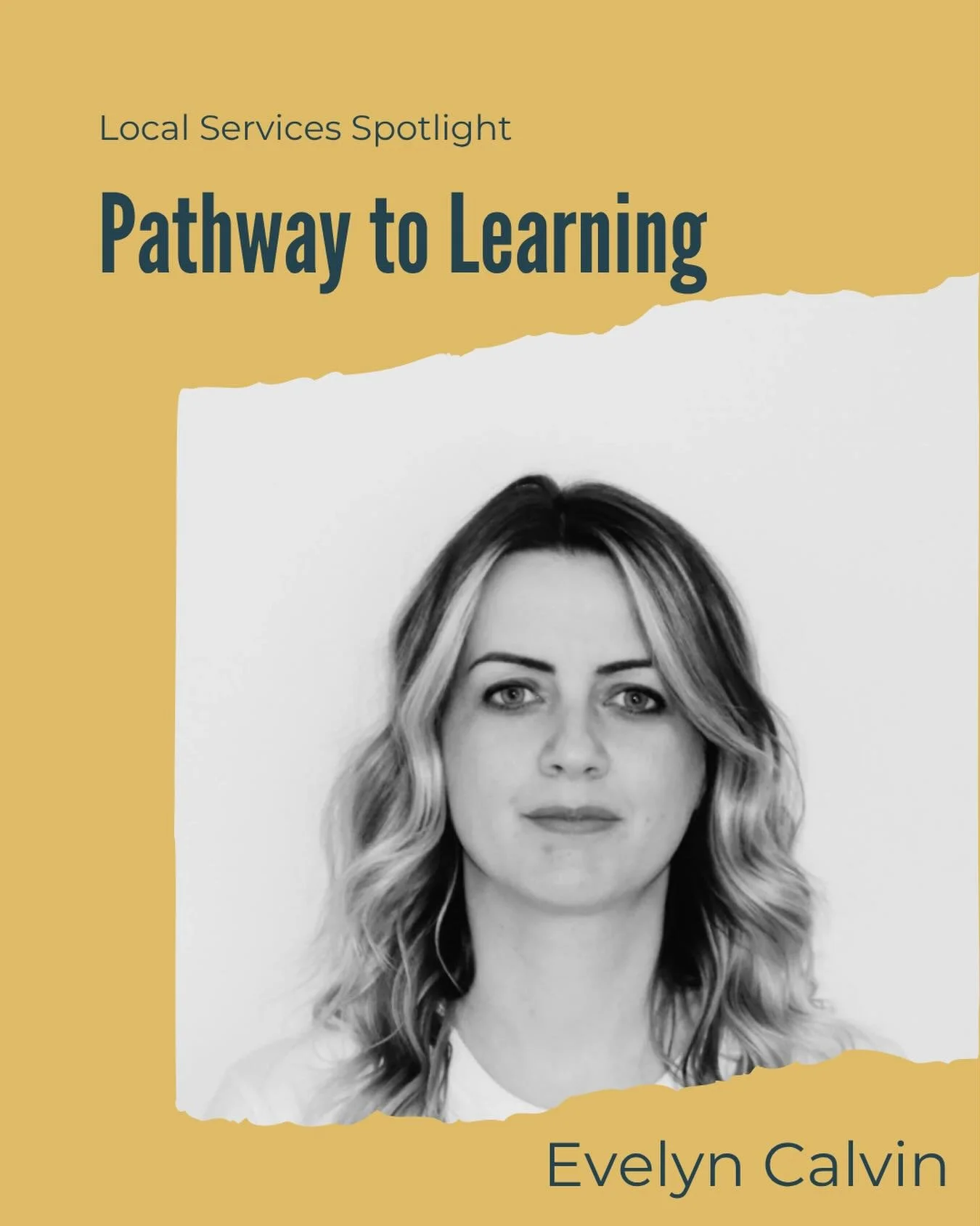 infopathway2learning@gmail.com
https://pathway2learning.com
FB @ Pathway2learning