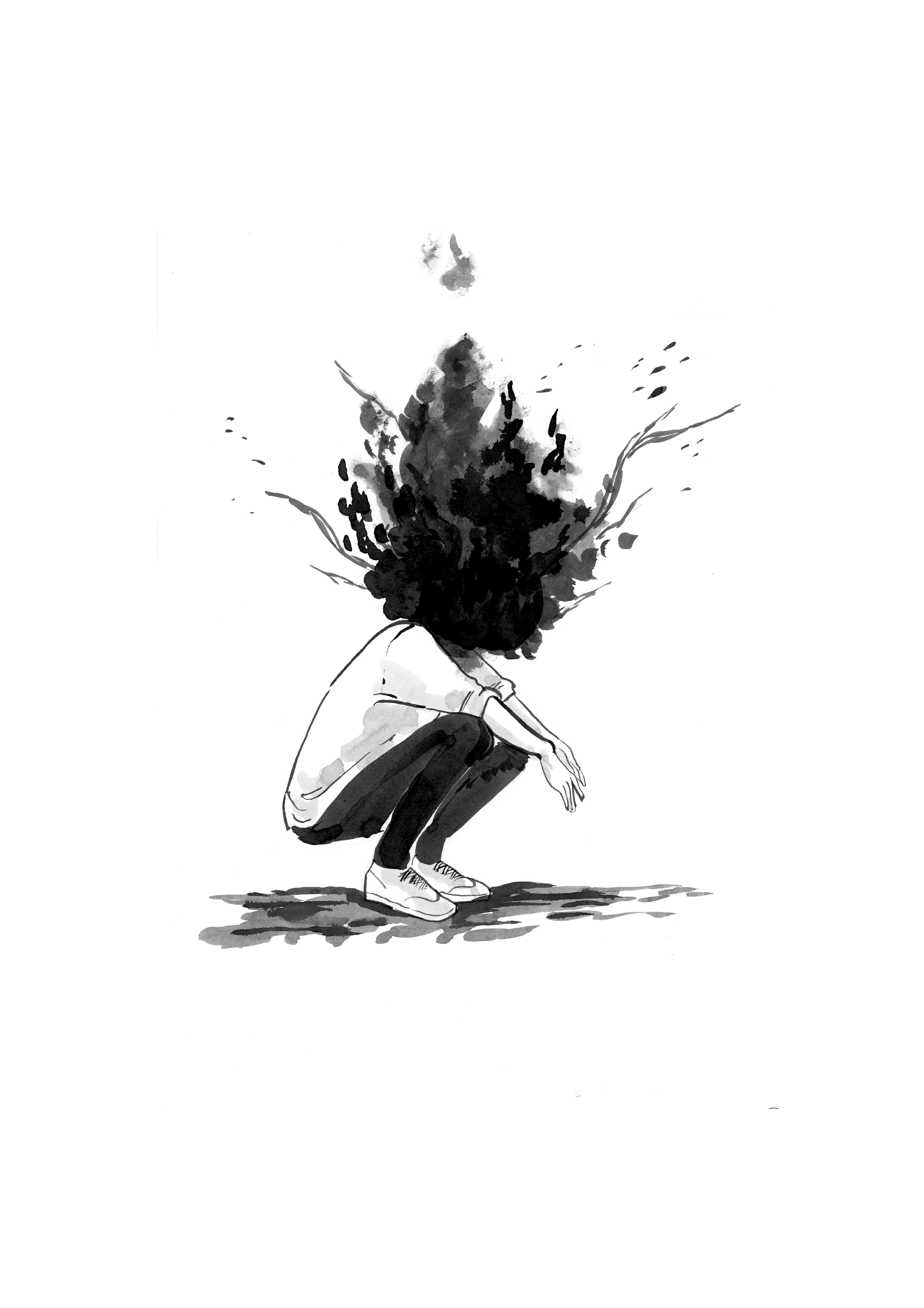 24 h ontploft.png