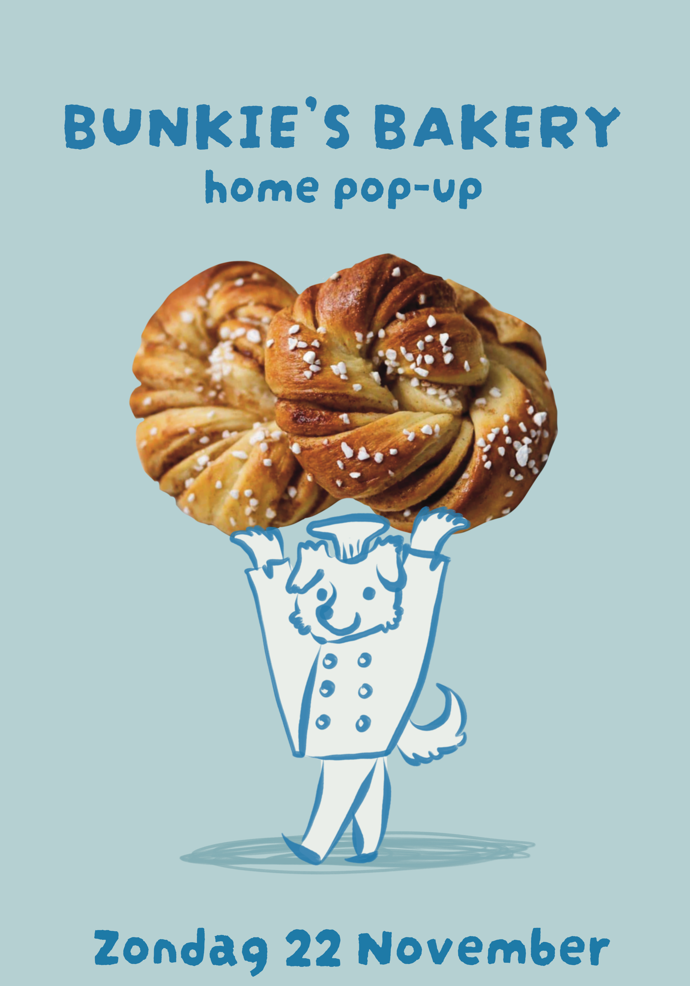 Bunkies_bakery_final.png