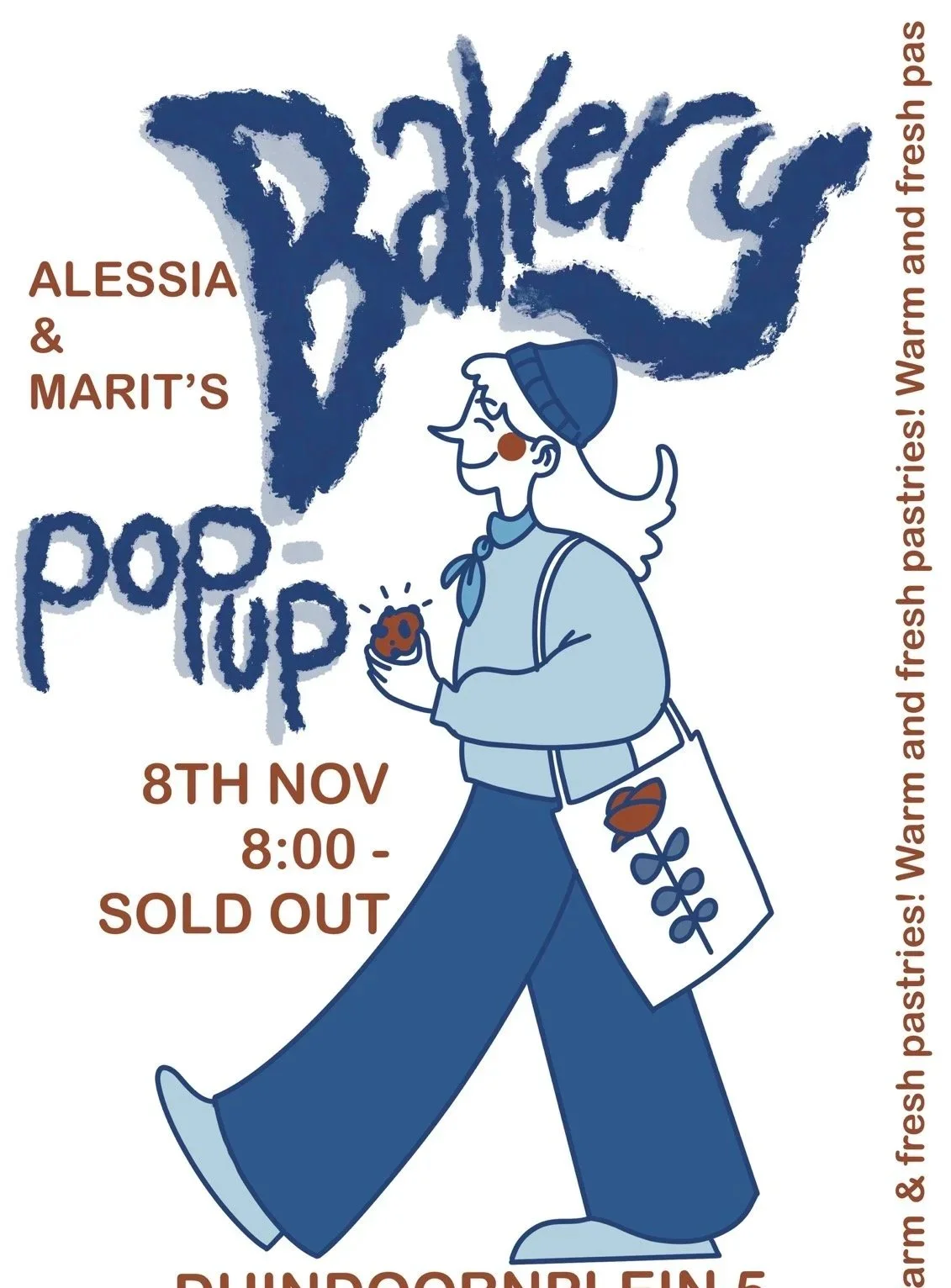Flyer_3_A4.jpg