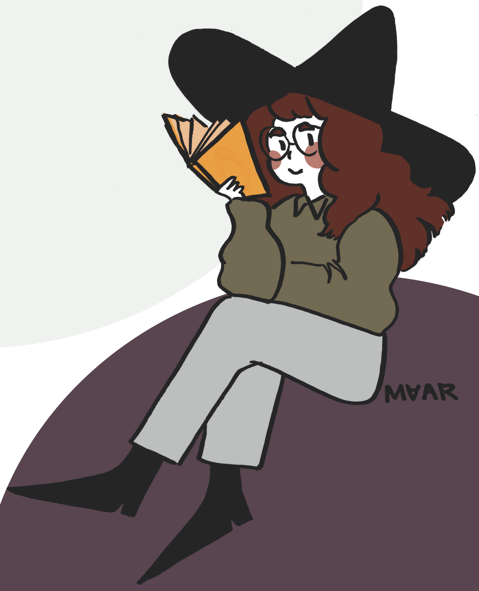 witch.png