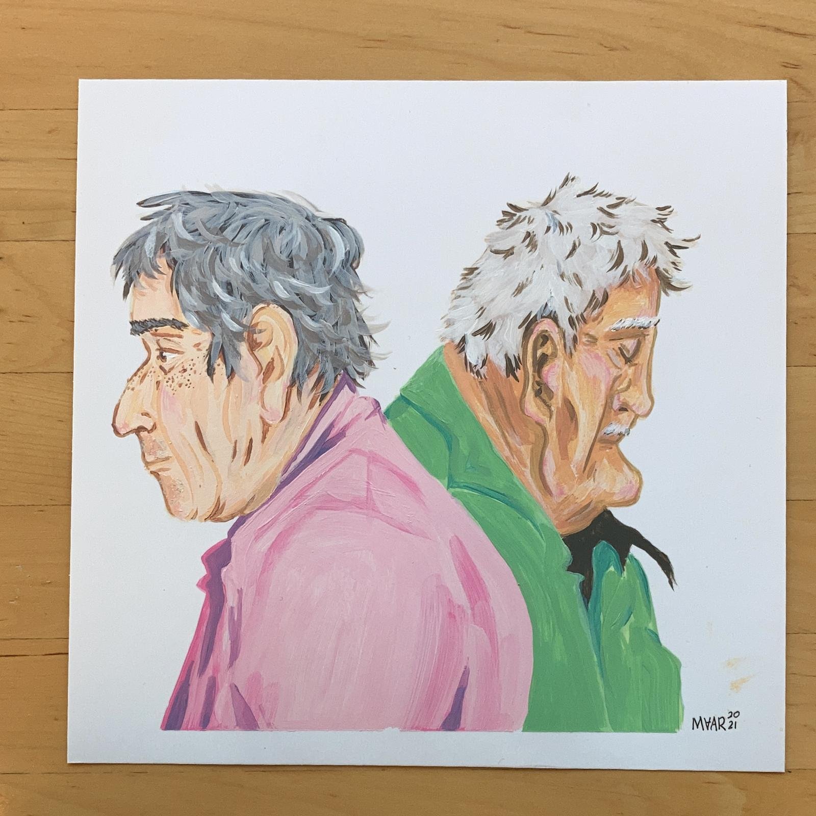 acryl oefening.jpeg