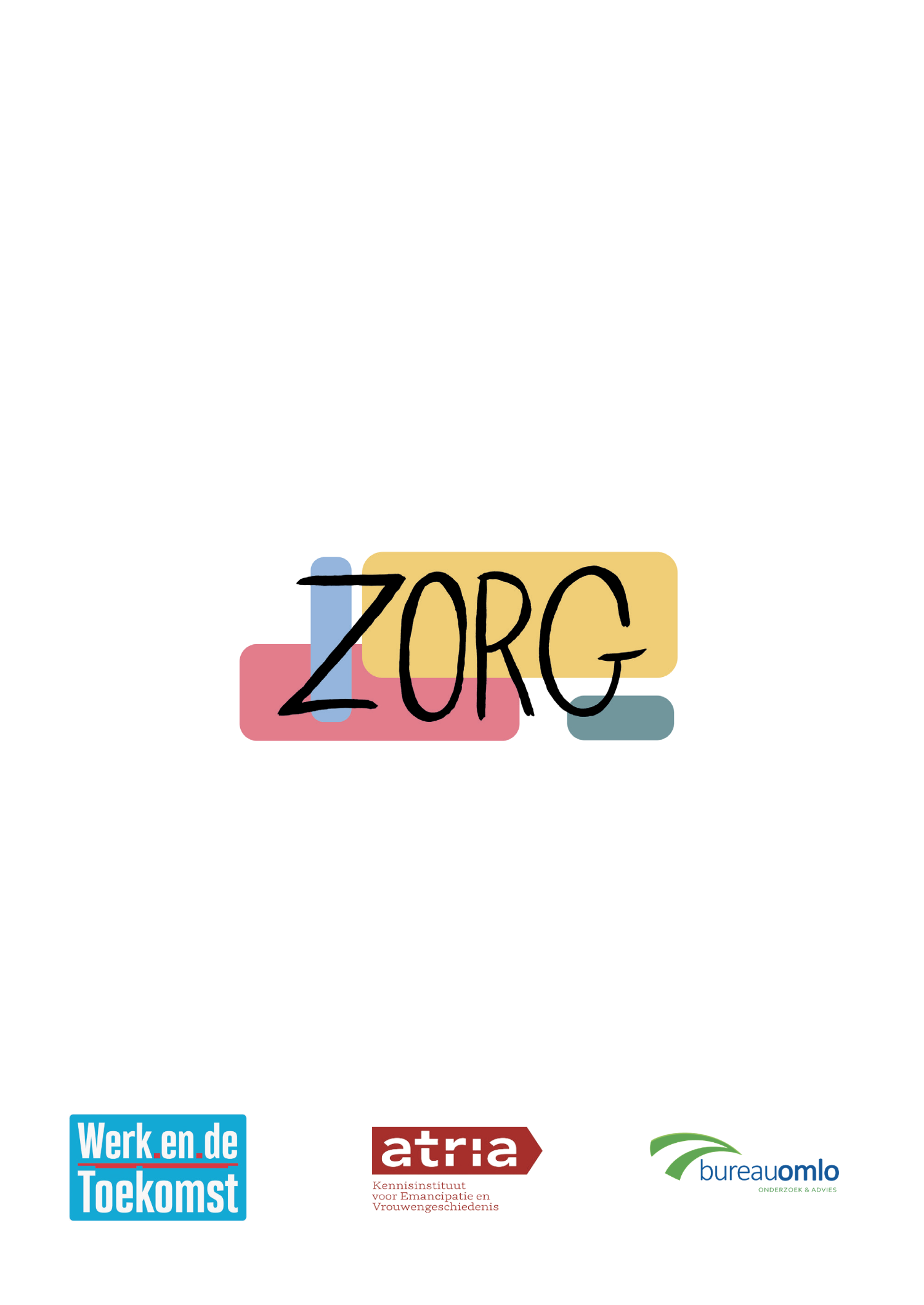 zine formaat32.png