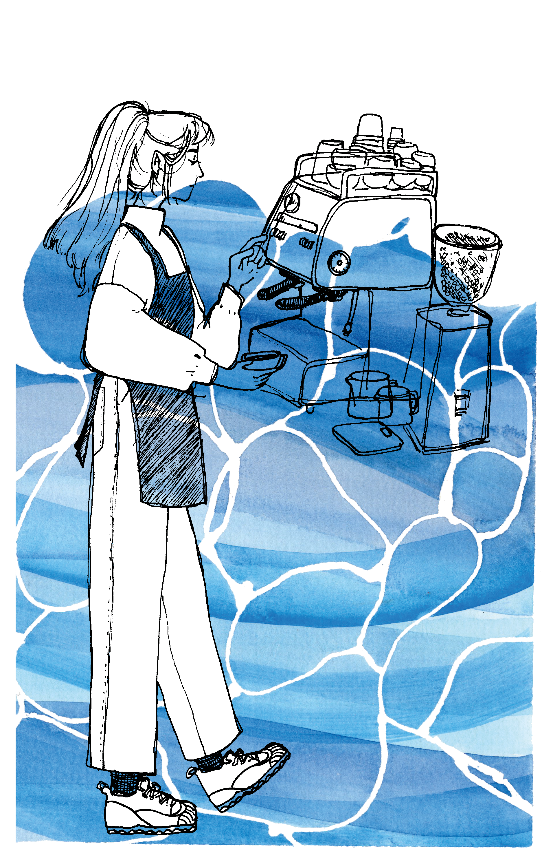 TRYOUT2.png