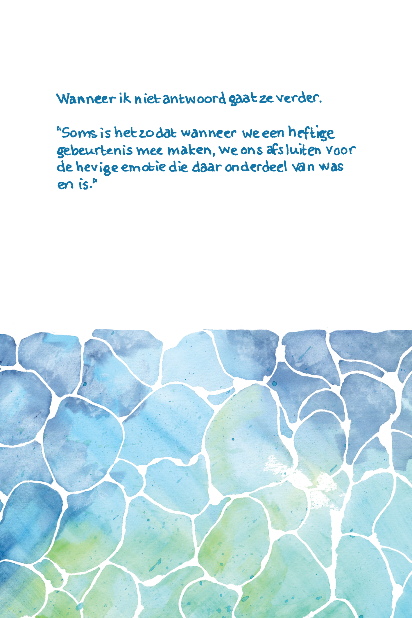 Keerpunt 34.png