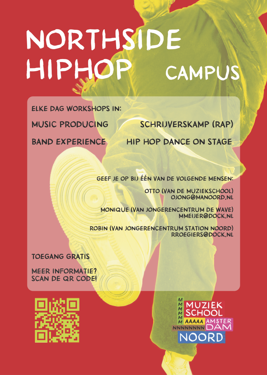 northside hip hop campus incl 3mm bleed A3.png