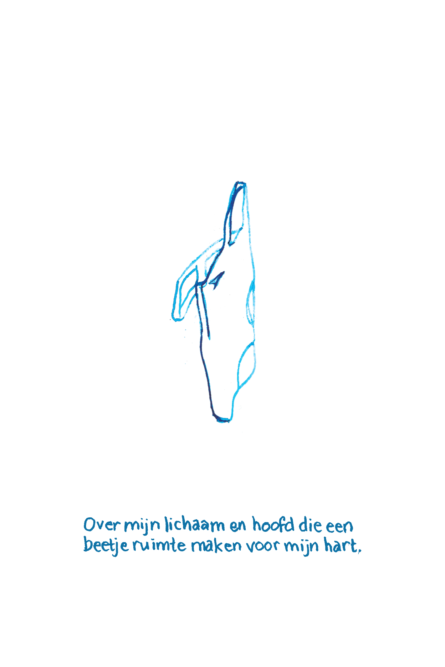 Keerpunt LOSp5.png