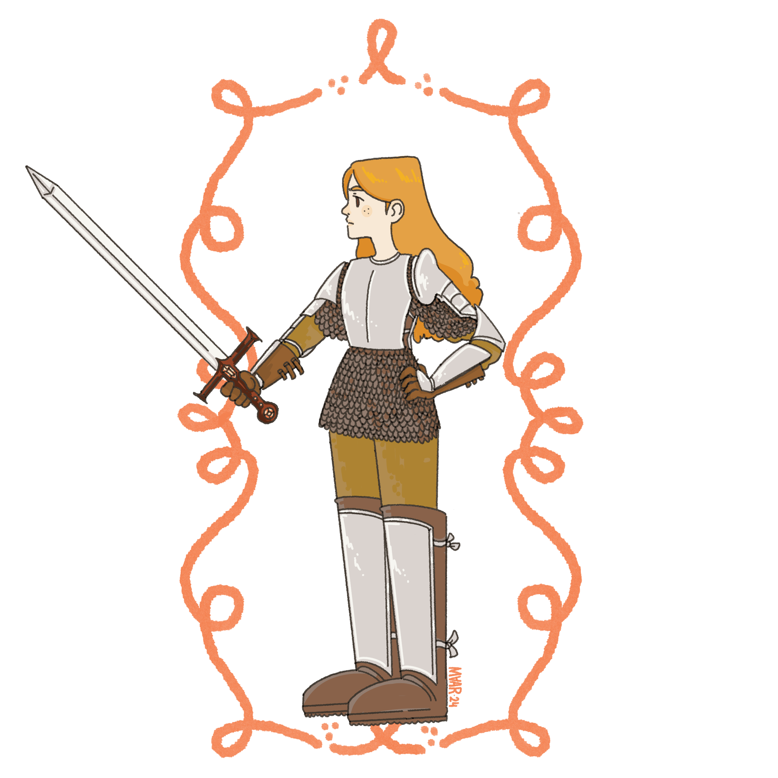 Untitled_Artwork copy.png