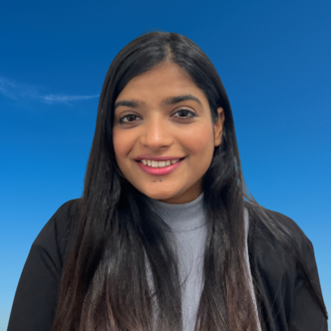 Anamika Dwivedi, Scottish Property Federation