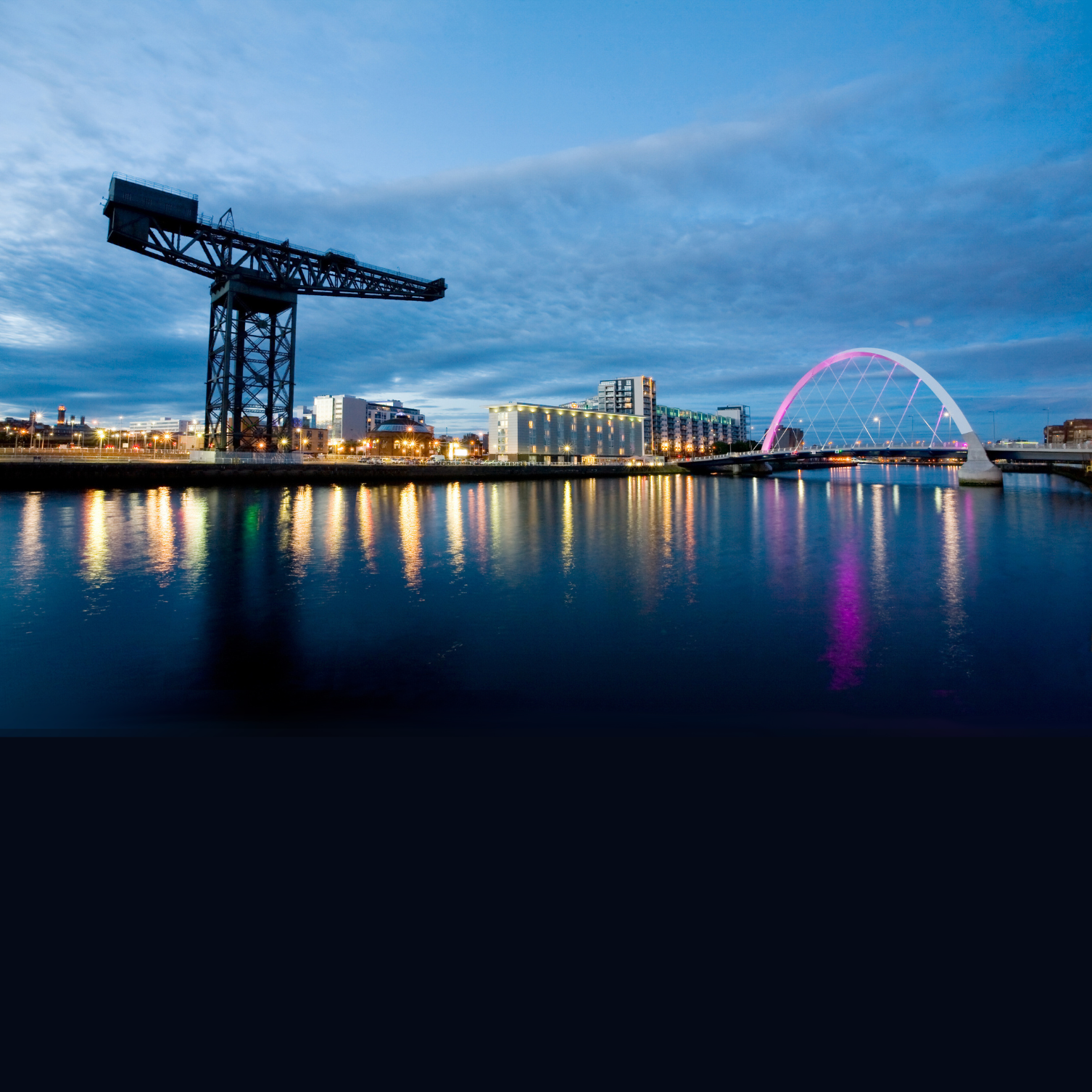 GlasgowCrane-2.png