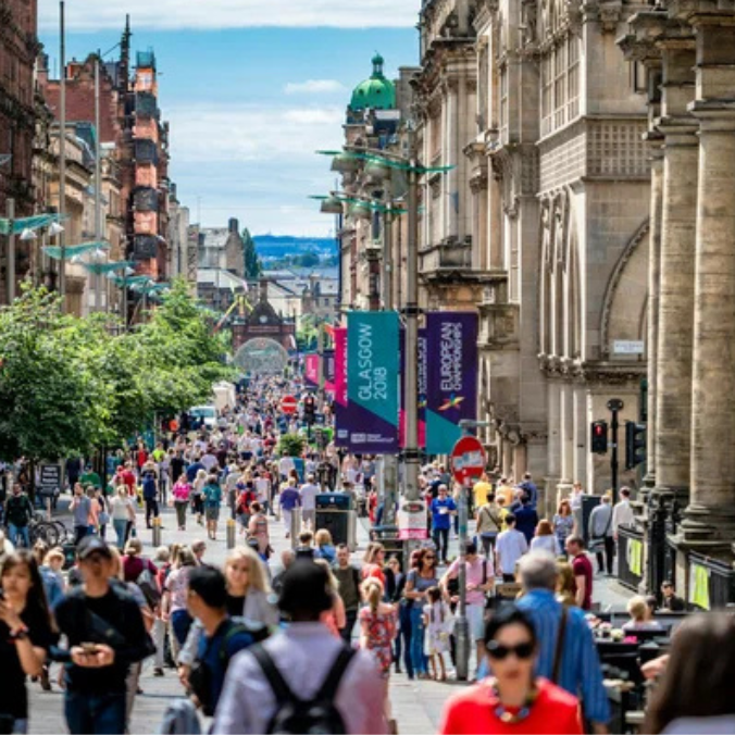 GlasgowNews.png