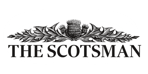 The Scotsman