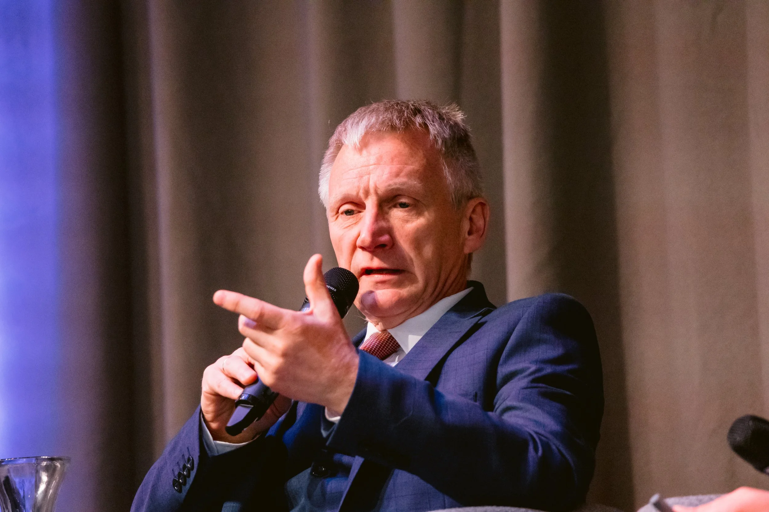 Scotland-2050 2026-176.jpg