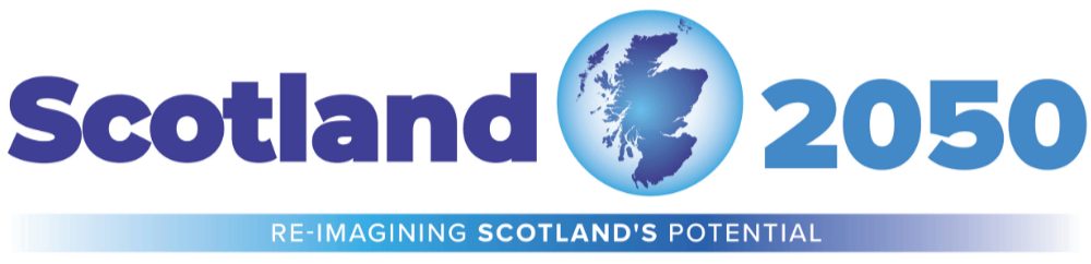 Scotland 2050