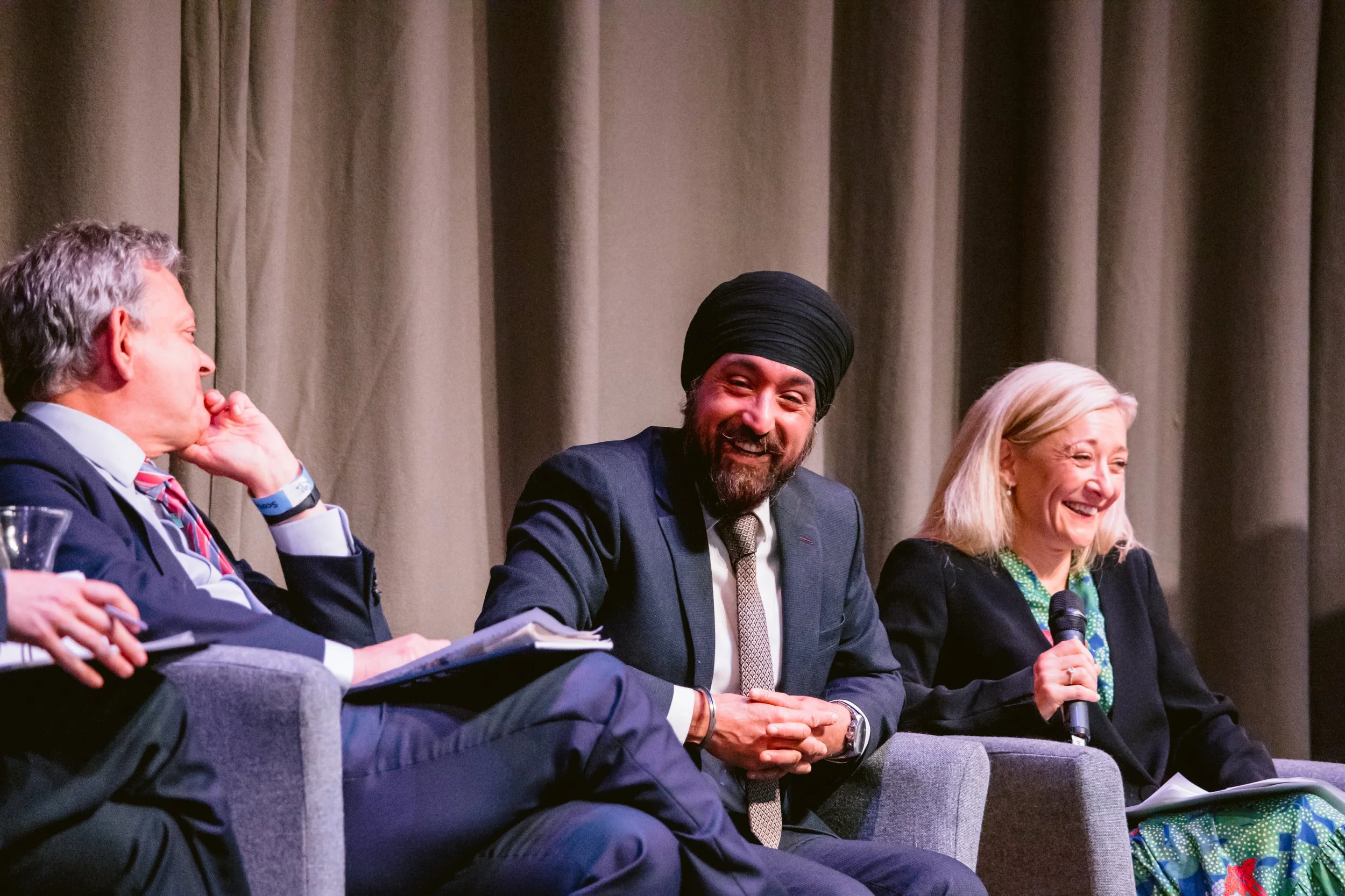 Scotland's Future Economy Panel