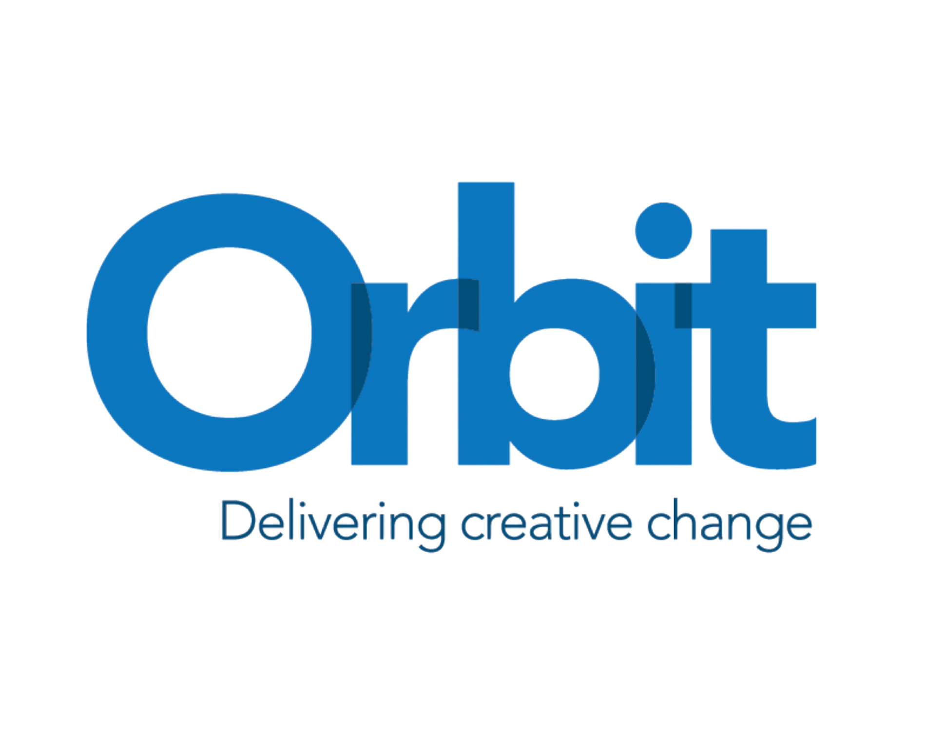 Orbit Communications Logo