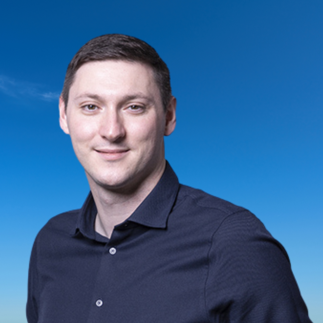 Steven Stewart, Head of Scottish Planning and Environmental team at Shoosmiths
