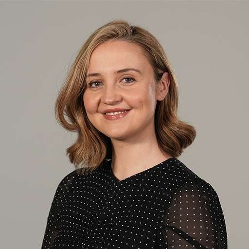 Màiri McAllan, Cabinet Secretary for Housing, SNP