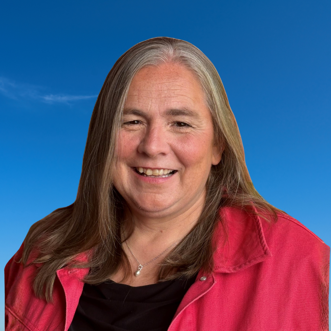 Carol Mochan MSP, Scottish Labour, South Scotland