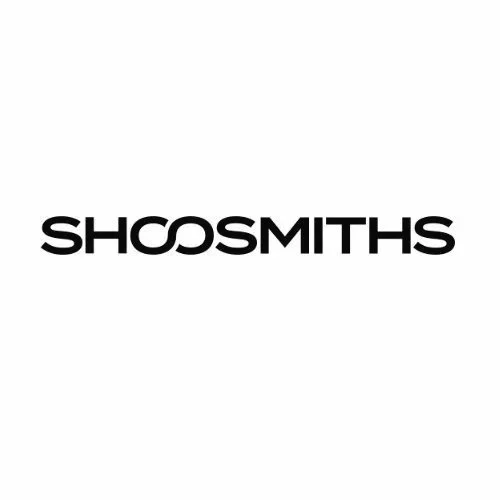 Shoosmiths Logo