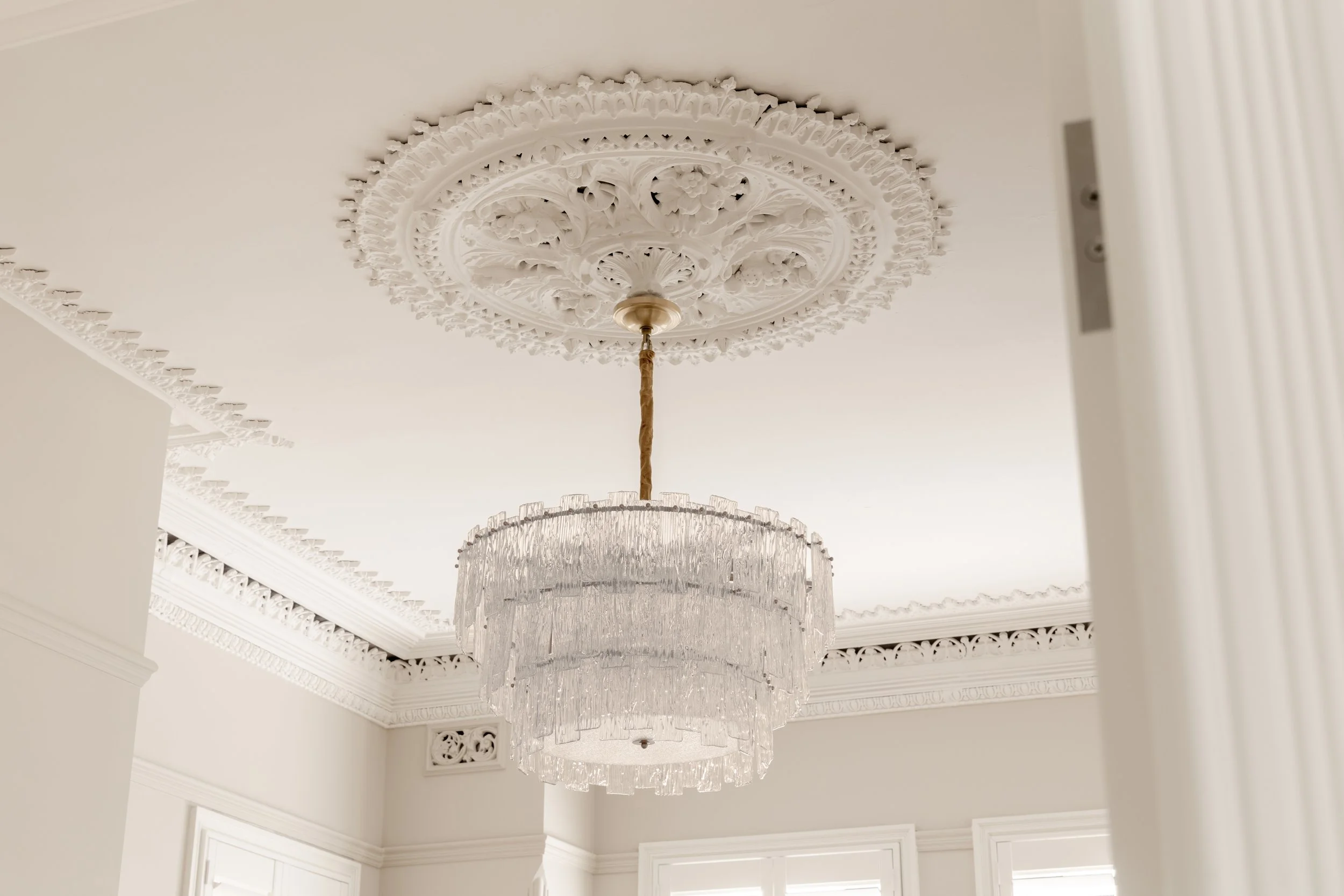 Zero One Developments Melbourne Builder