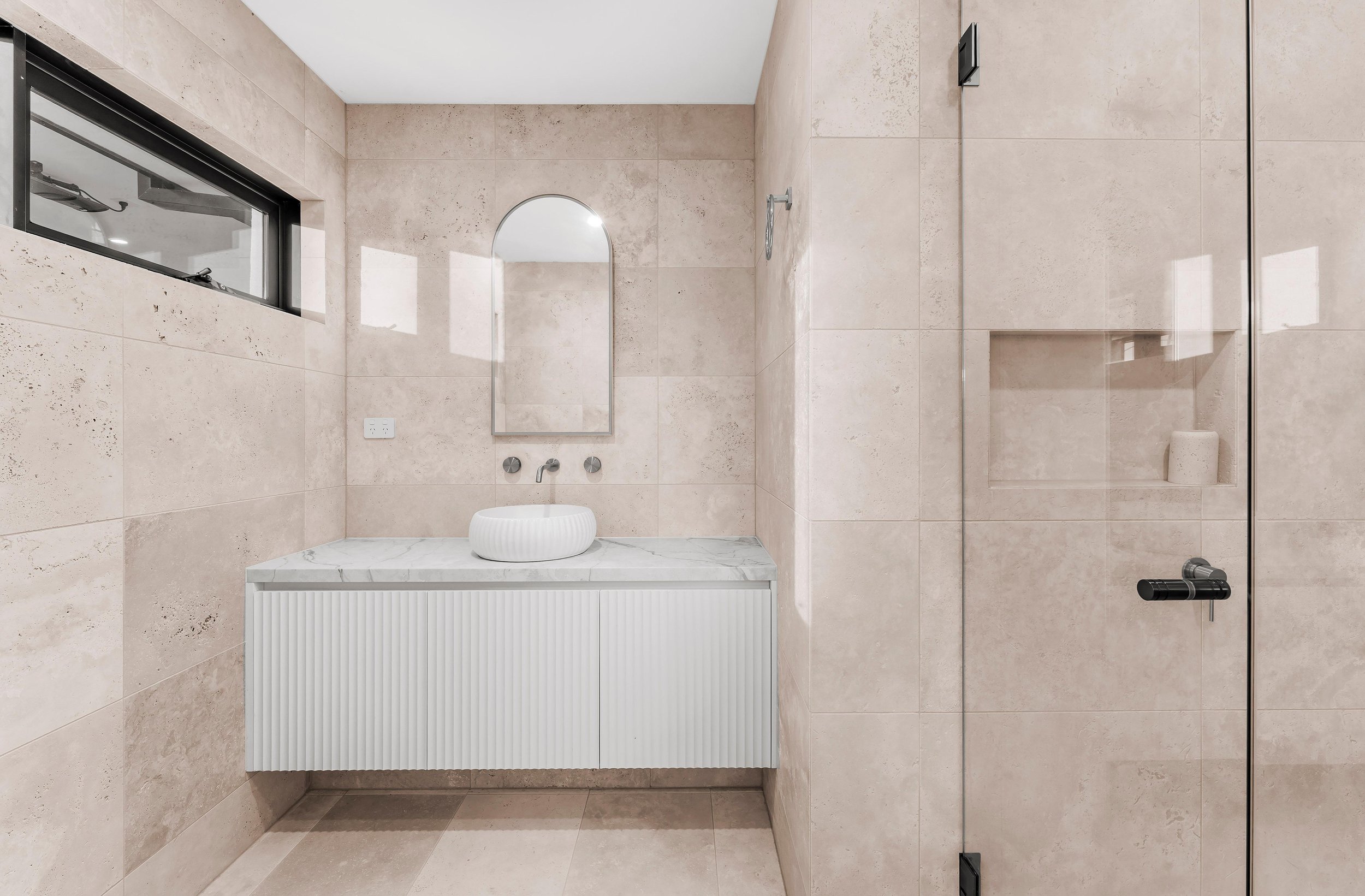 WhatsApp Image 2025-10-06 at 8.32.32 PM.jpeg