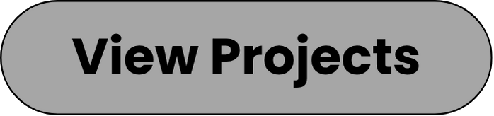 Zero One Development Melbourne