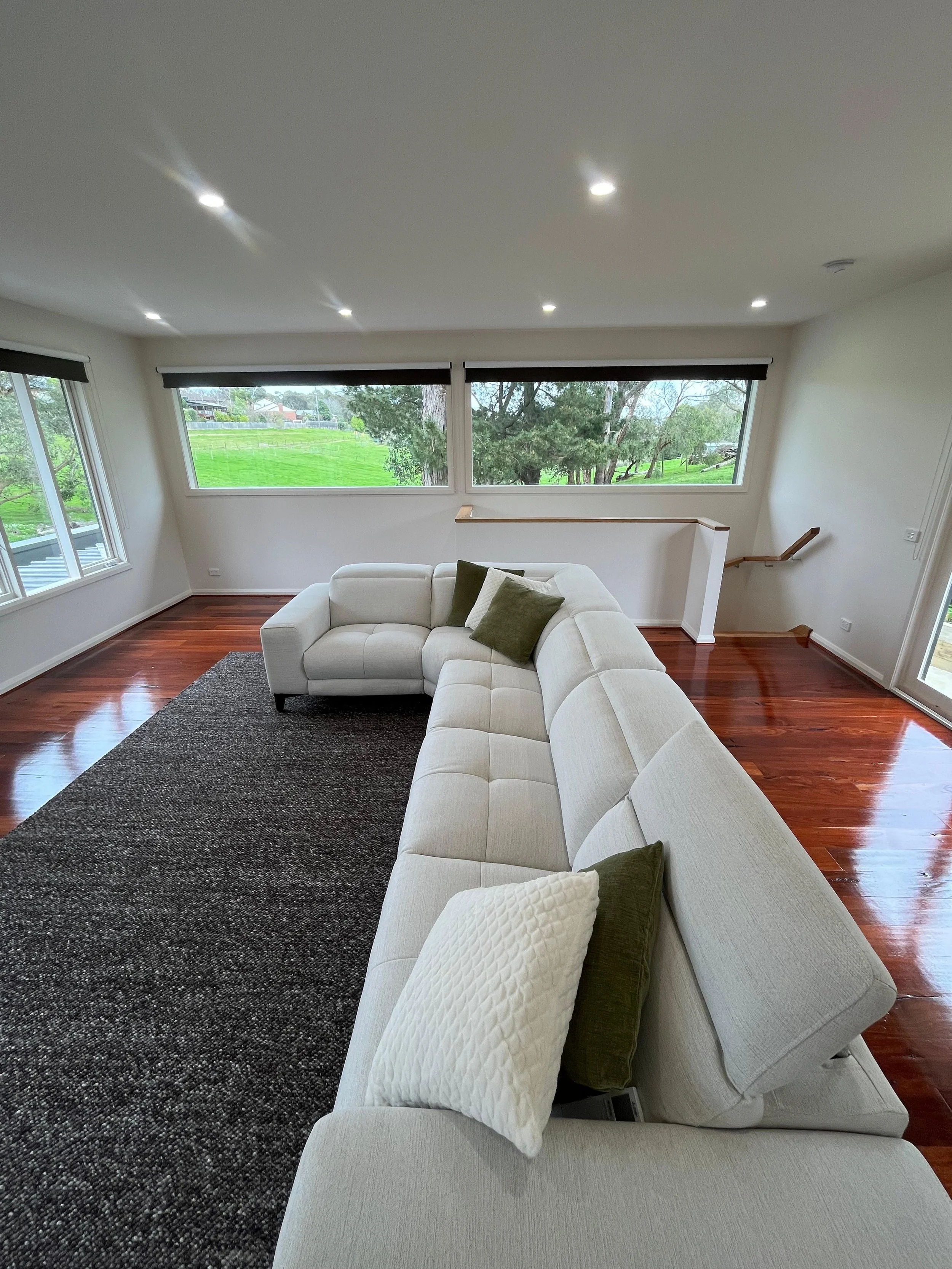 WhatsApp Image 2025-10-06 at 8.31.25 PM (4).jpeg